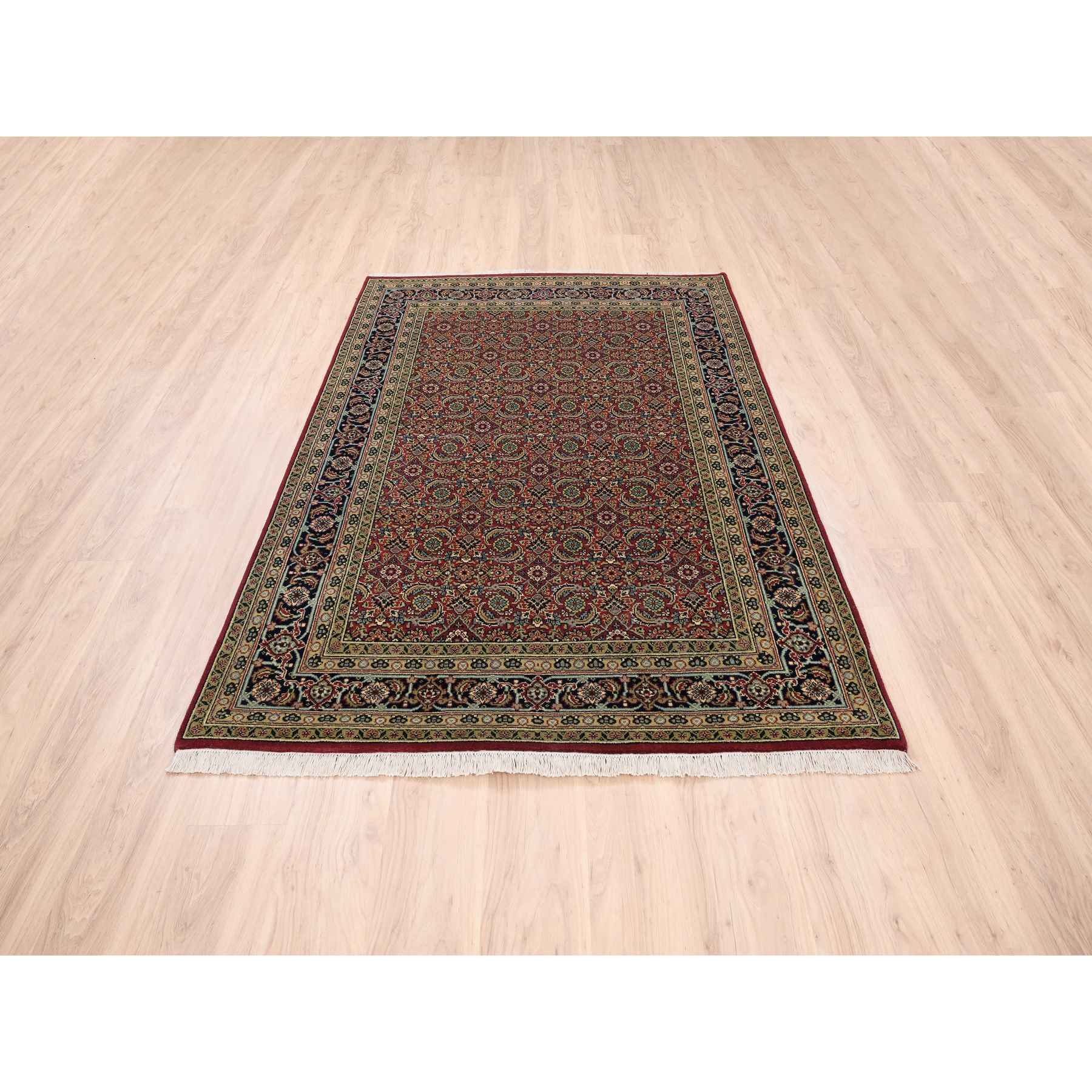 Fine-Oriental-Hand-Knotted-Rug-314970