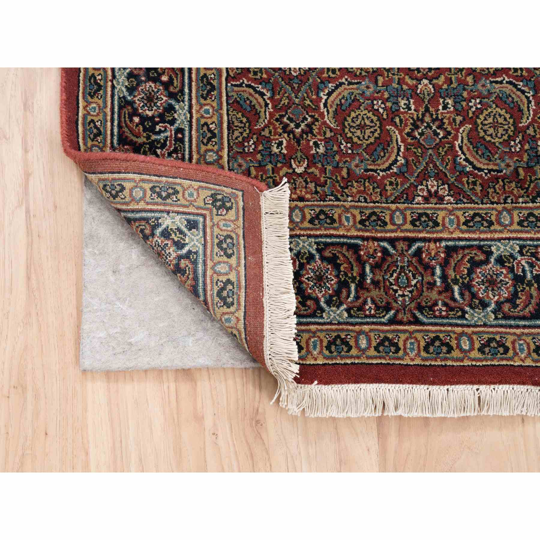 Fine-Oriental-Hand-Knotted-Rug-314985