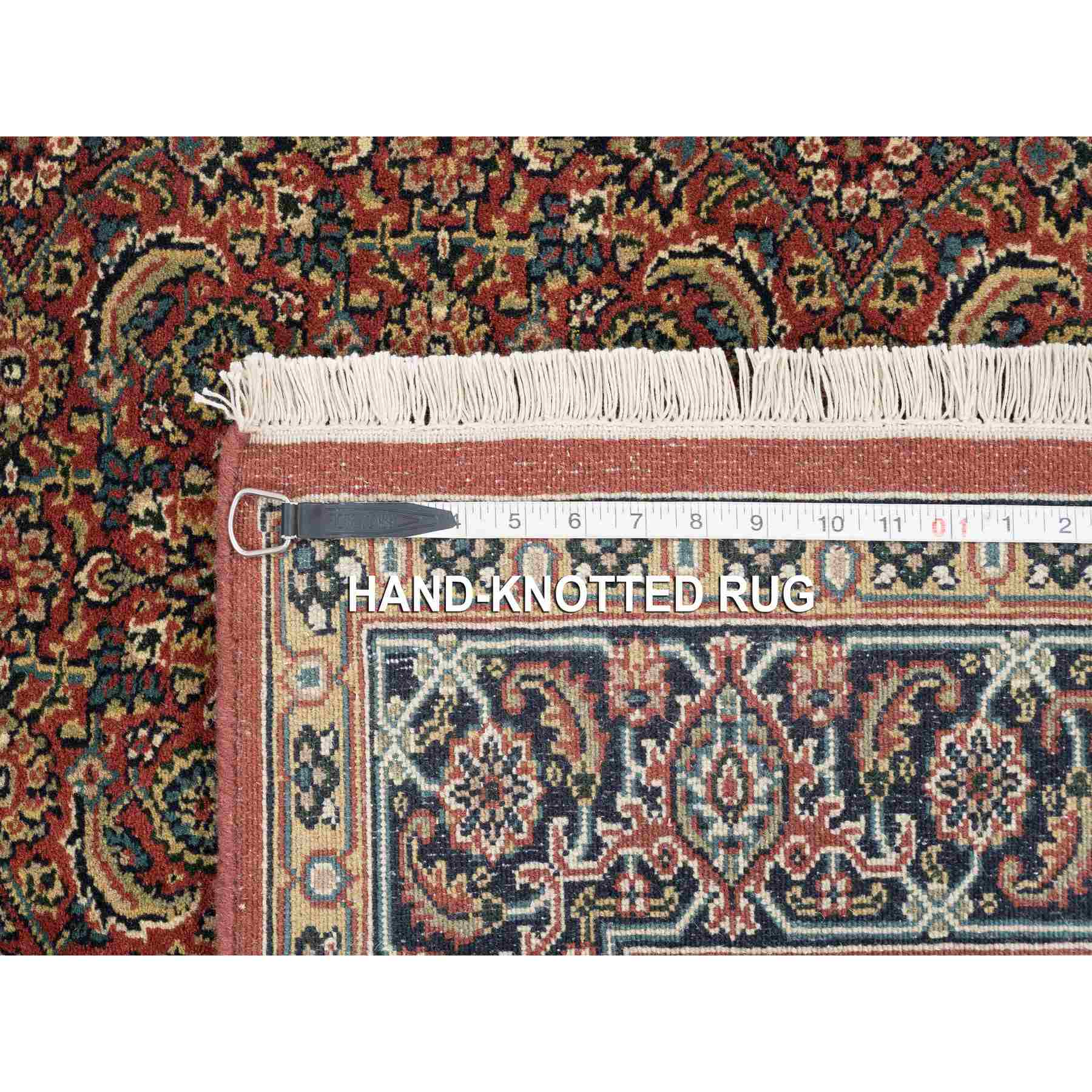 Fine-Oriental-Hand-Knotted-Rug-314990