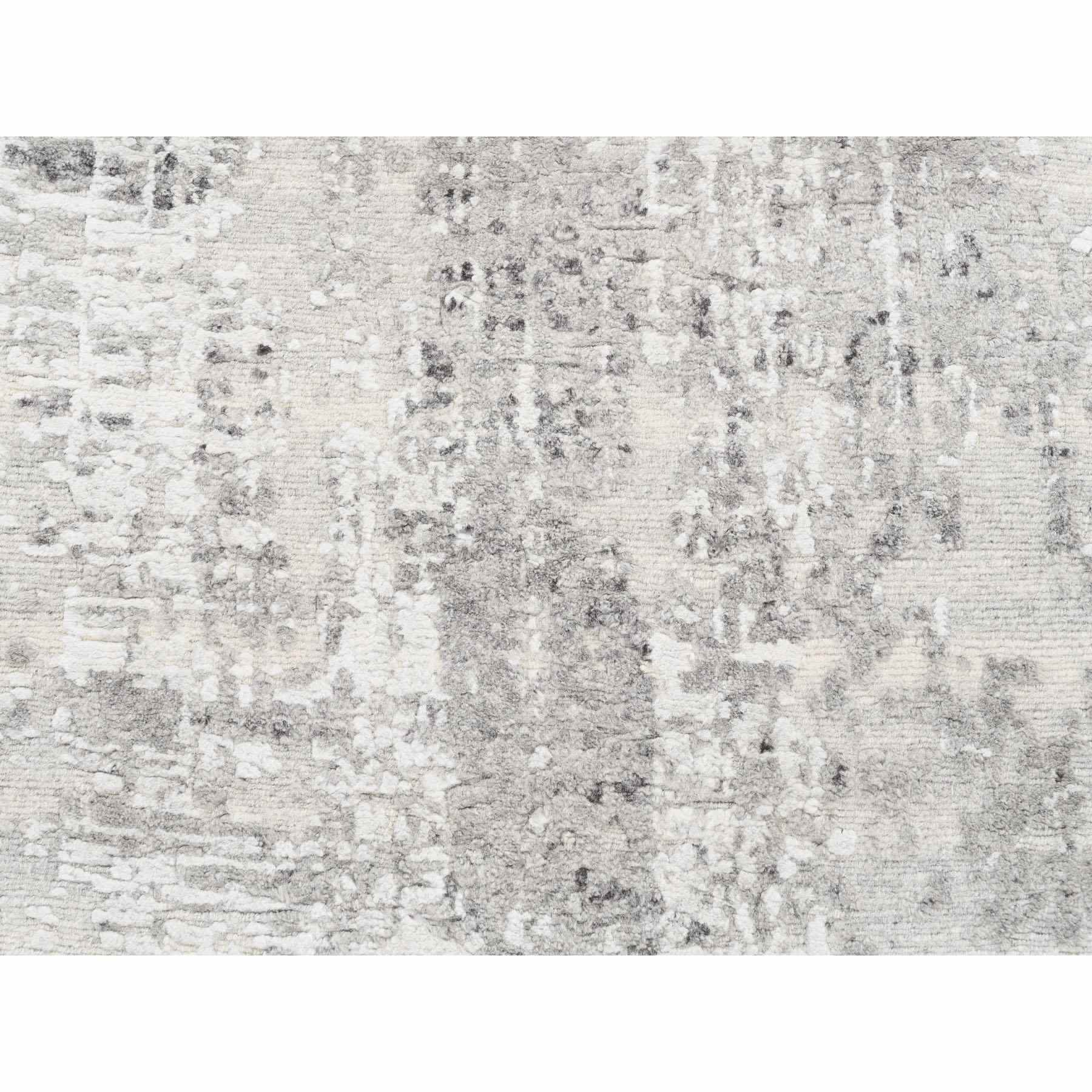 Modern-and-Contemporary-Hand-Knotted-Rug-314610