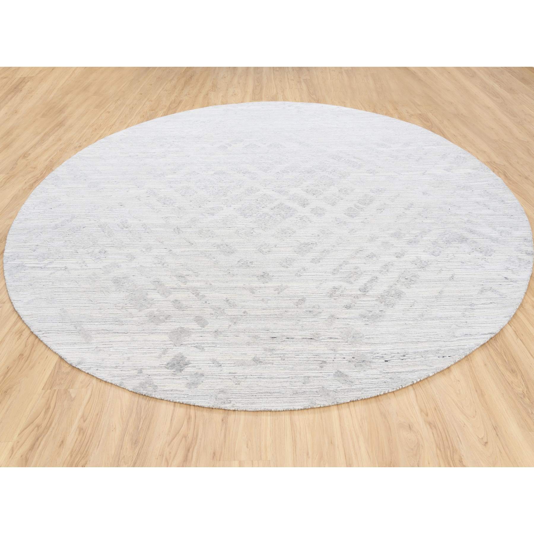 Modern-and-Contemporary-Hand-Knotted-Rug-314660