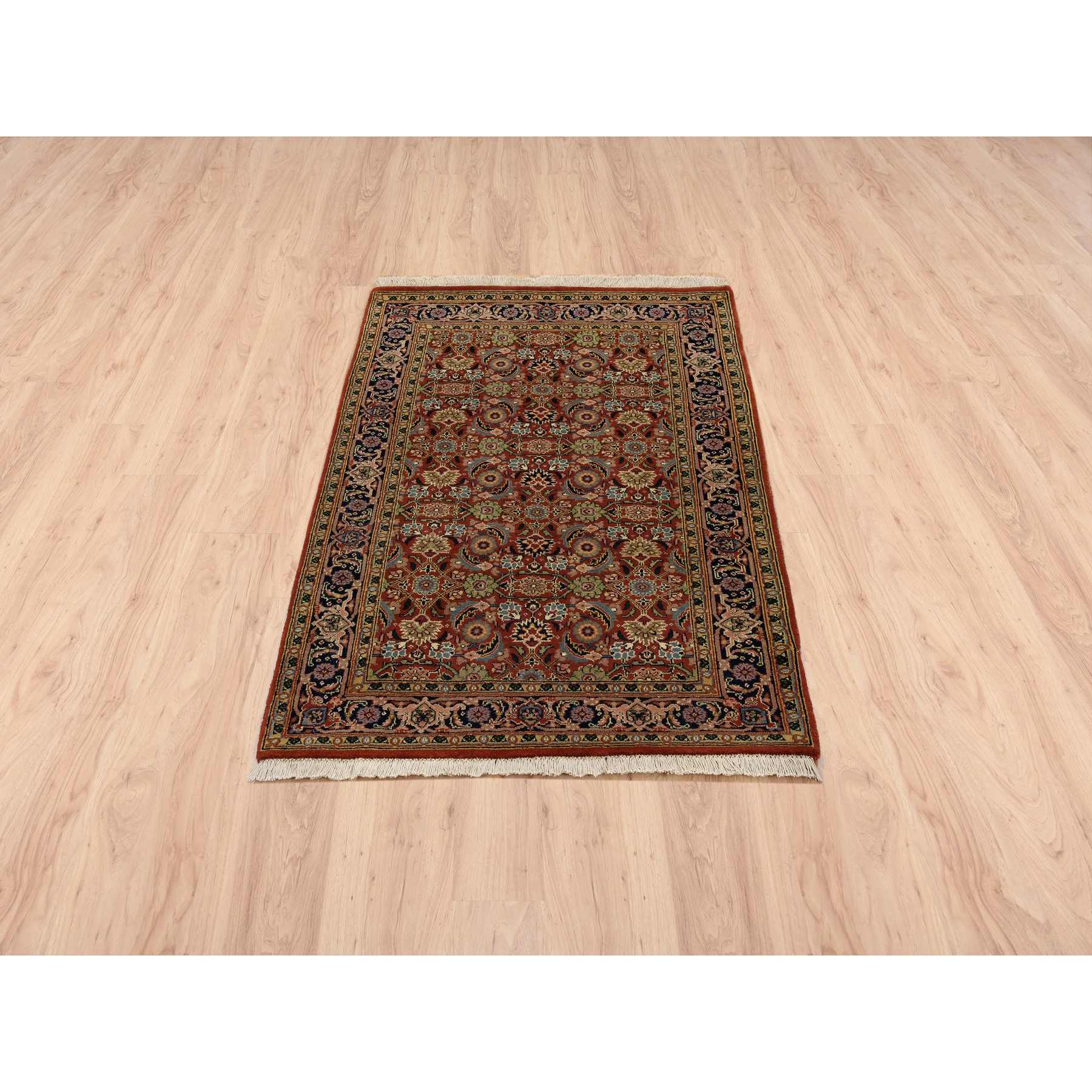 Fine-Oriental-Hand-Knotted-Rug-315015