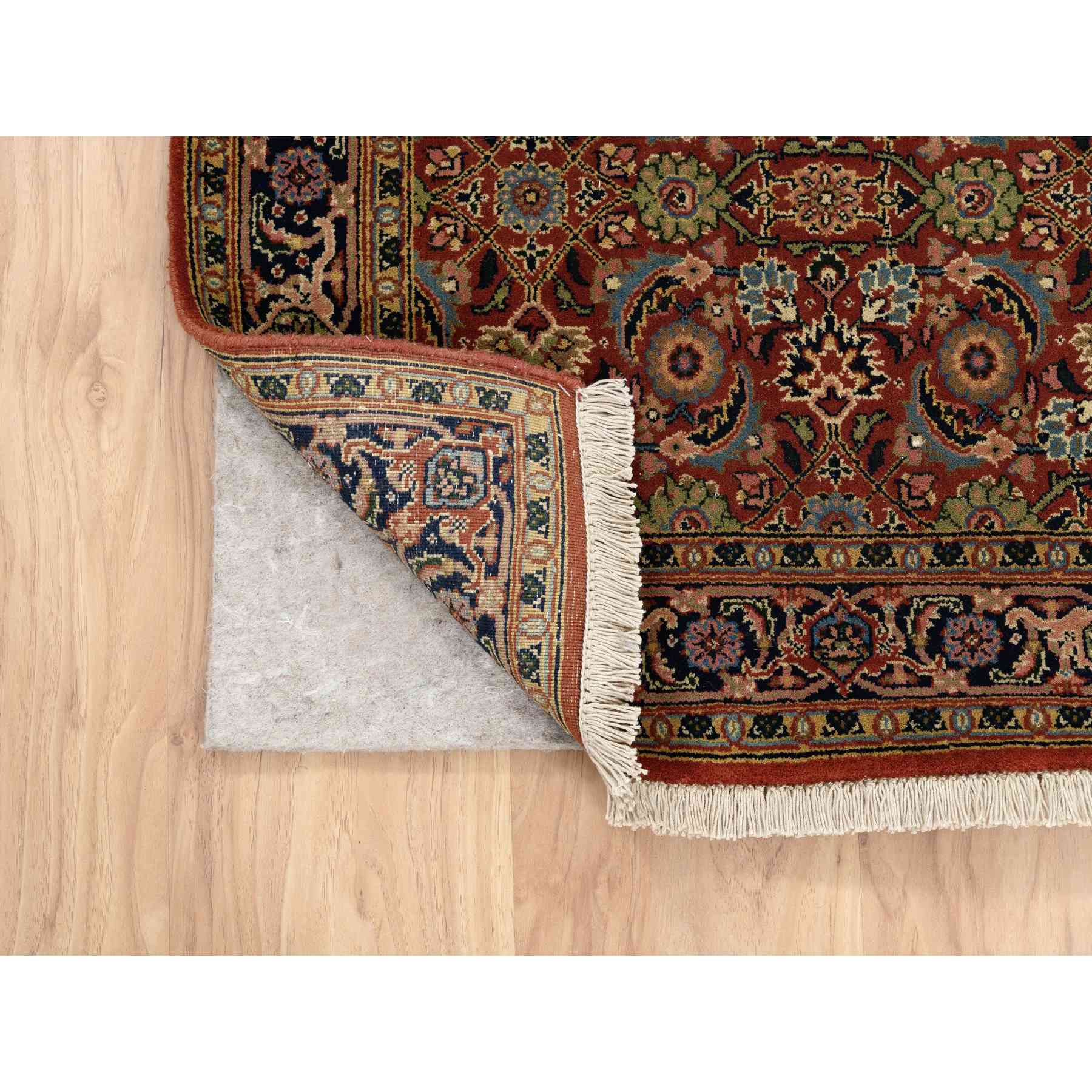 Fine-Oriental-Hand-Knotted-Rug-315015