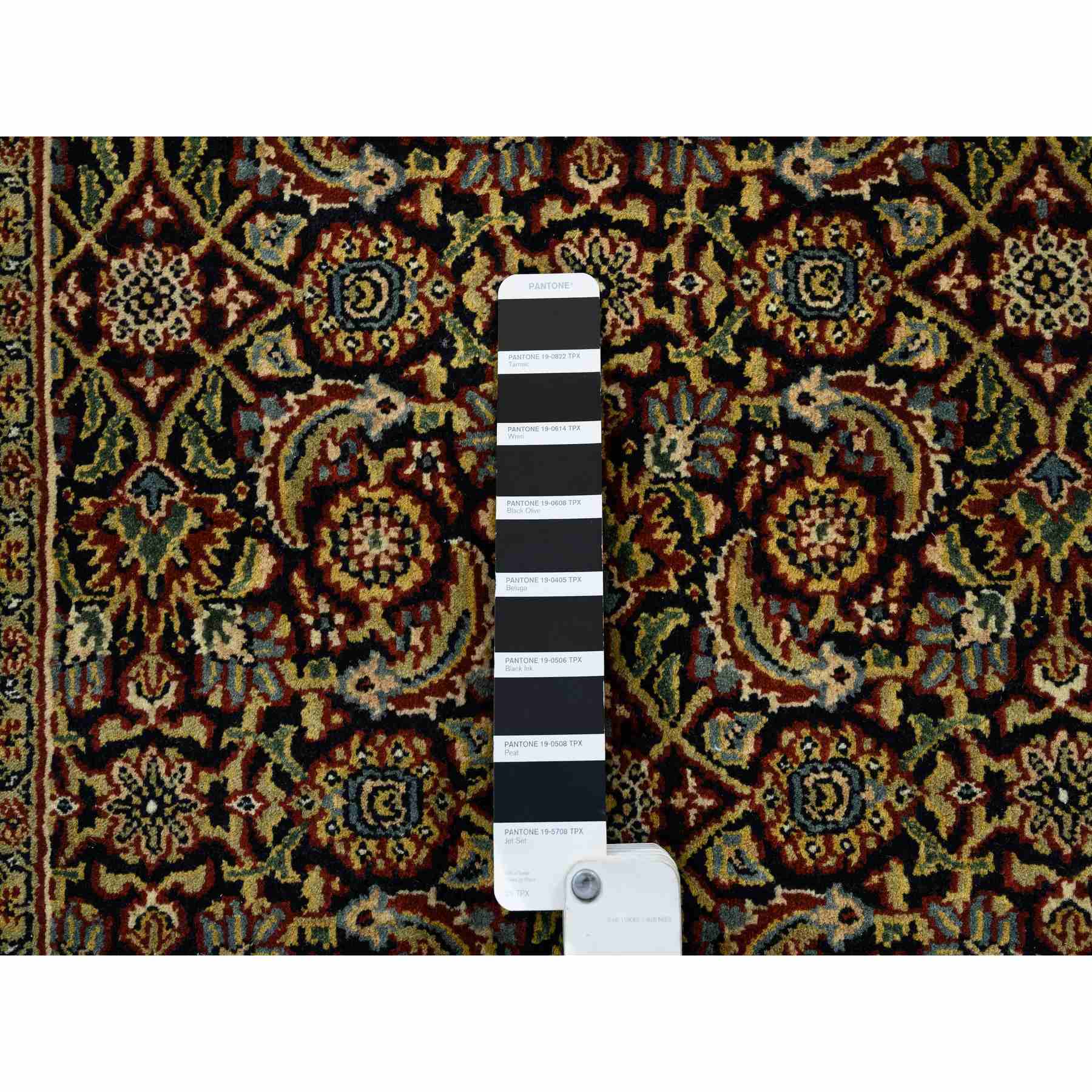Fine-Oriental-Hand-Knotted-Rug-315030
