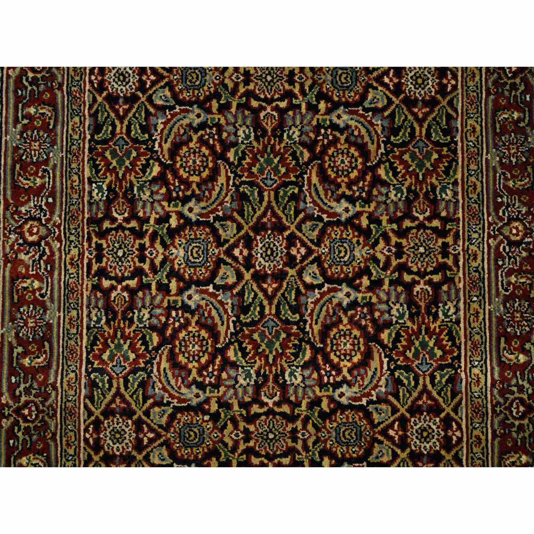 Fine-Oriental-Hand-Knotted-Rug-315030