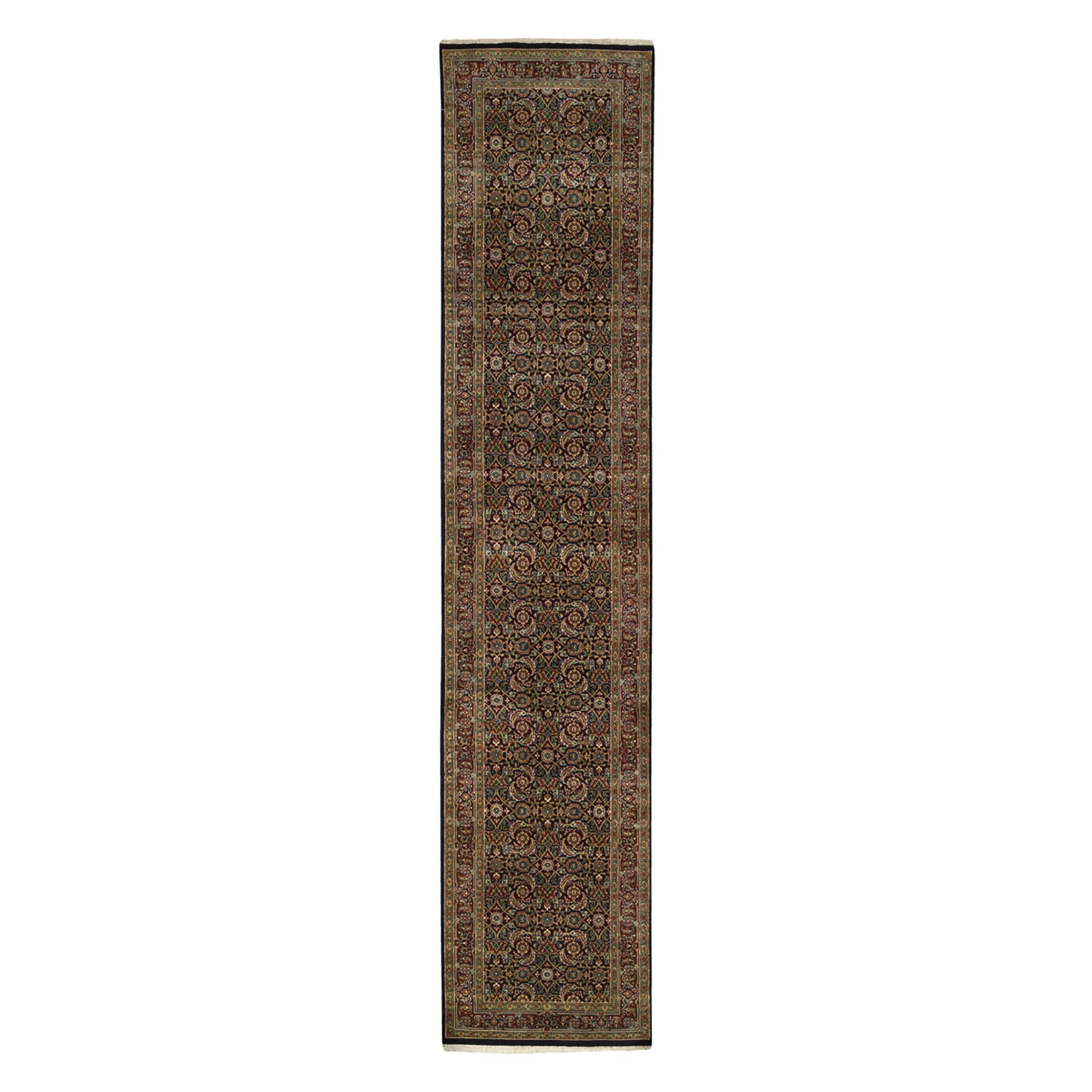 Fine-Oriental-Hand-Knotted-Rug-315035