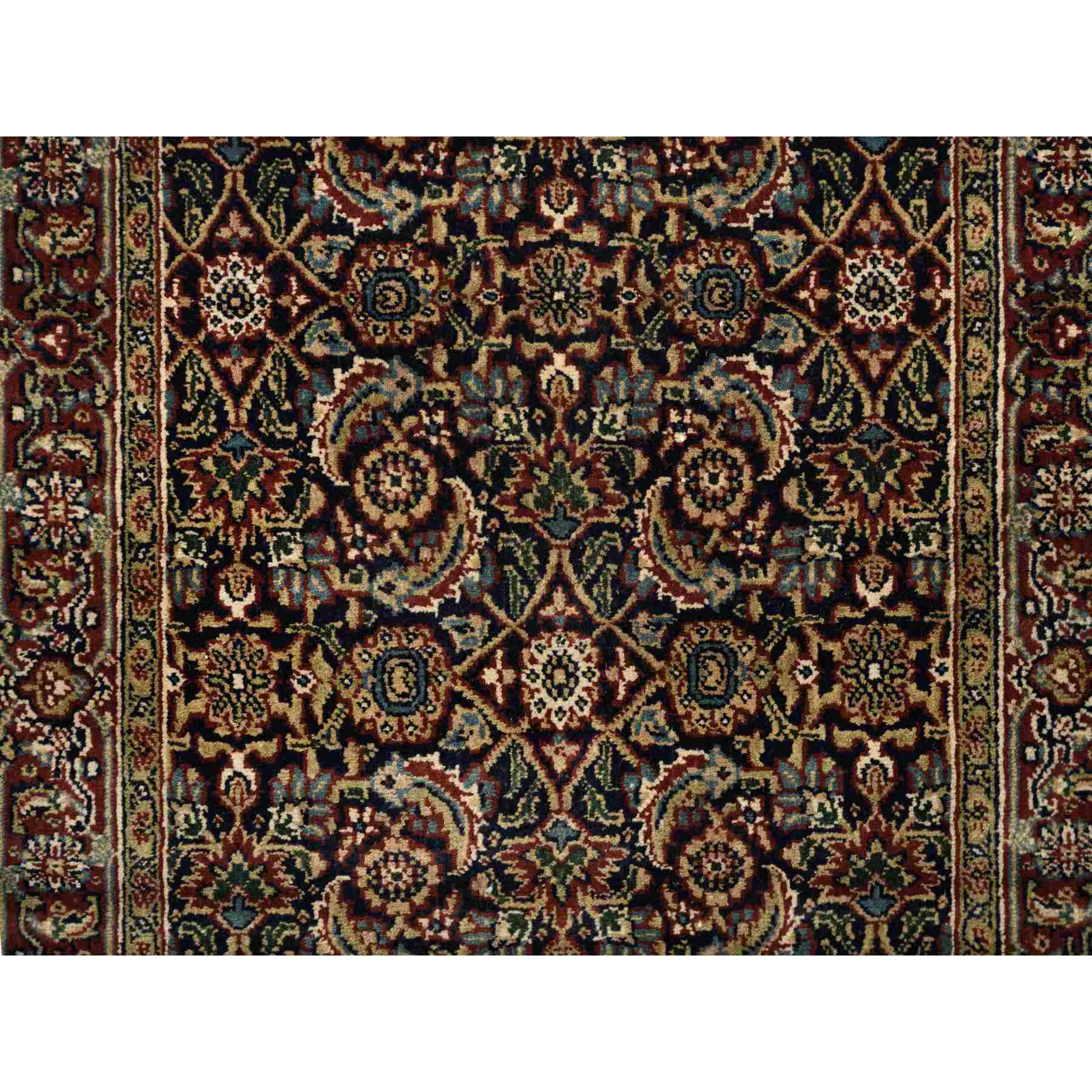 Fine-Oriental-Hand-Knotted-Rug-315035