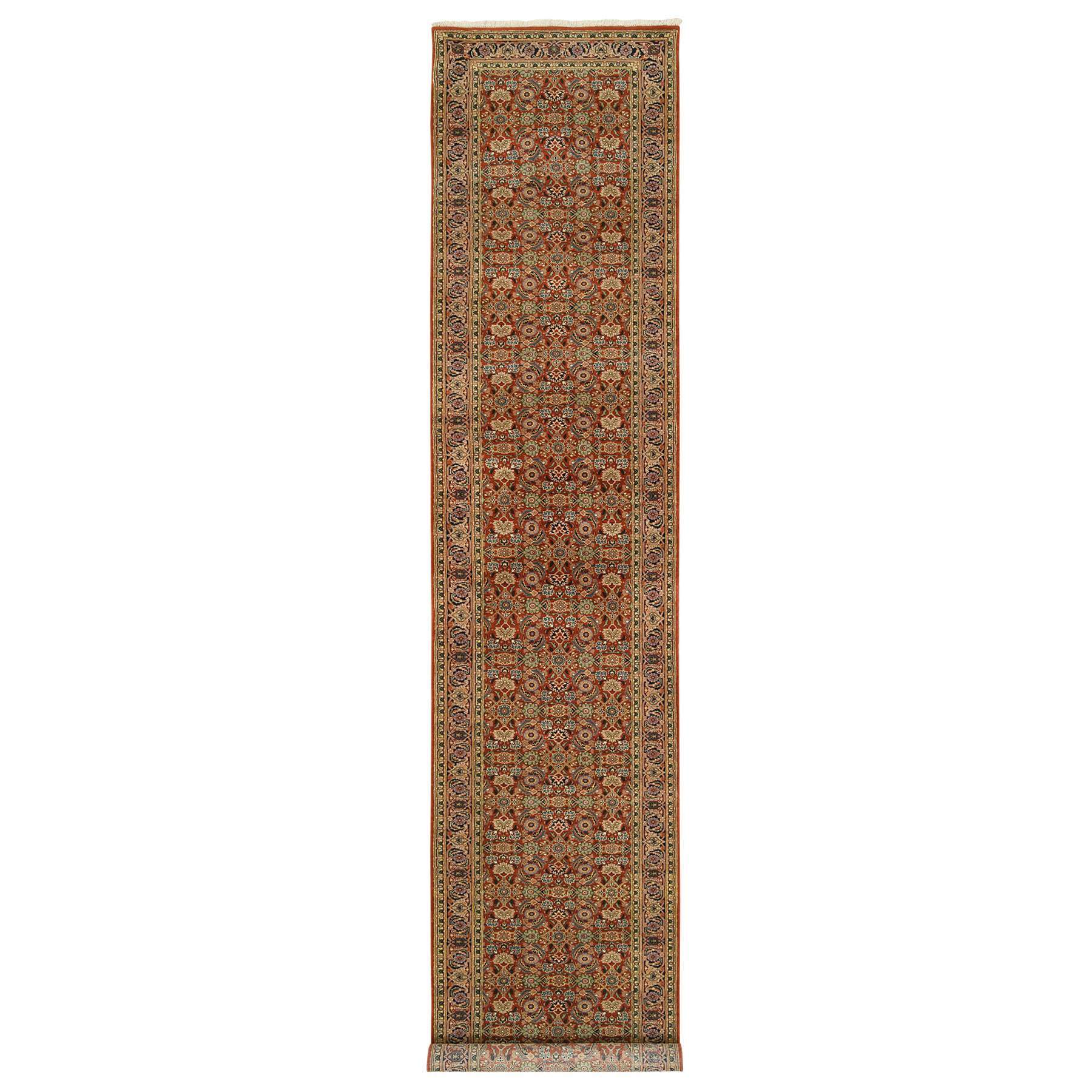 Fine-Oriental-Hand-Knotted-Rug-315100