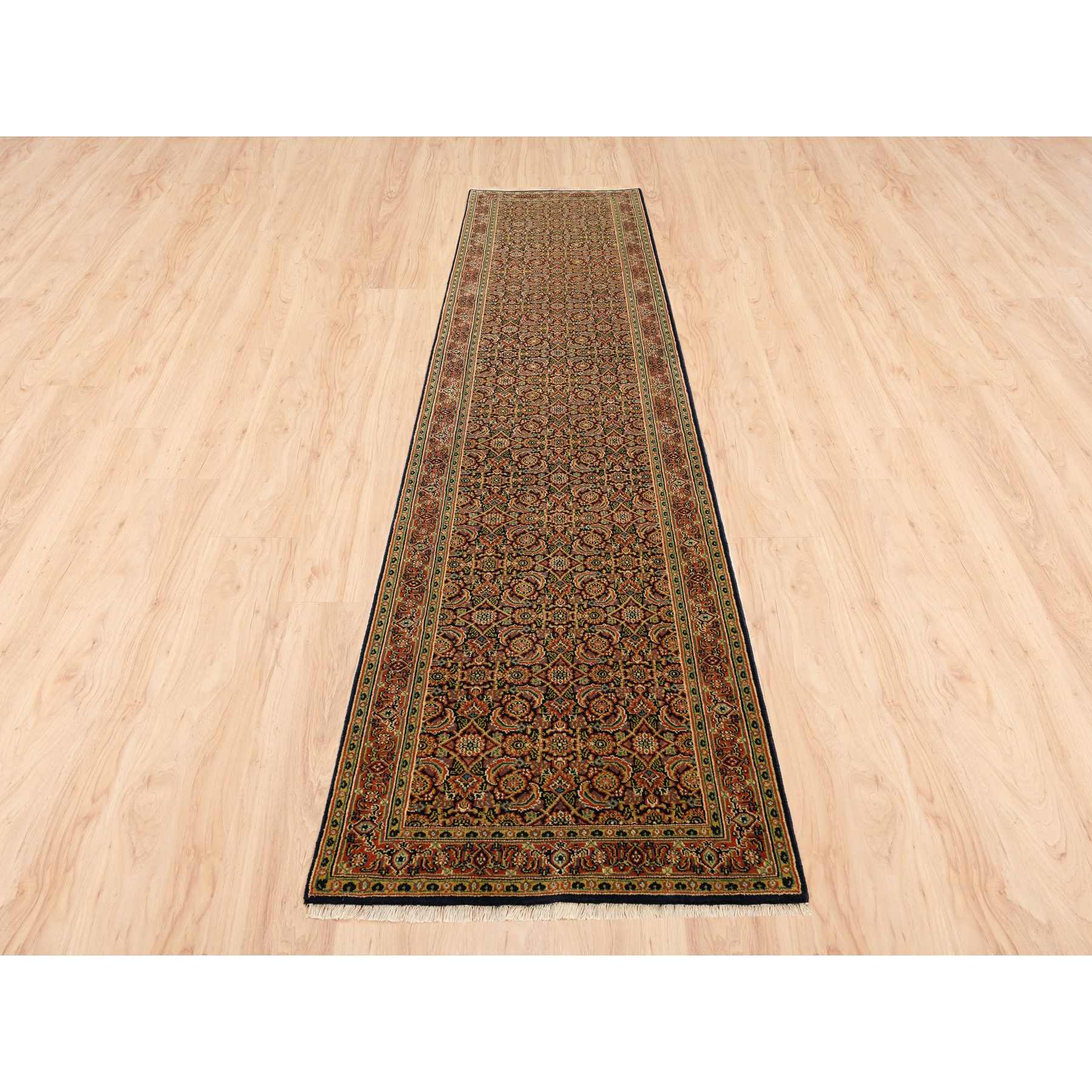 Fine-Oriental-Hand-Knotted-Rug-315115