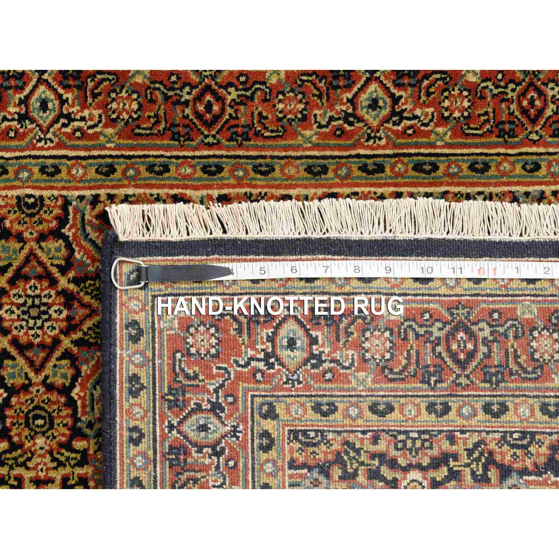 Fine-Oriental-Hand-Knotted-Rug-315115