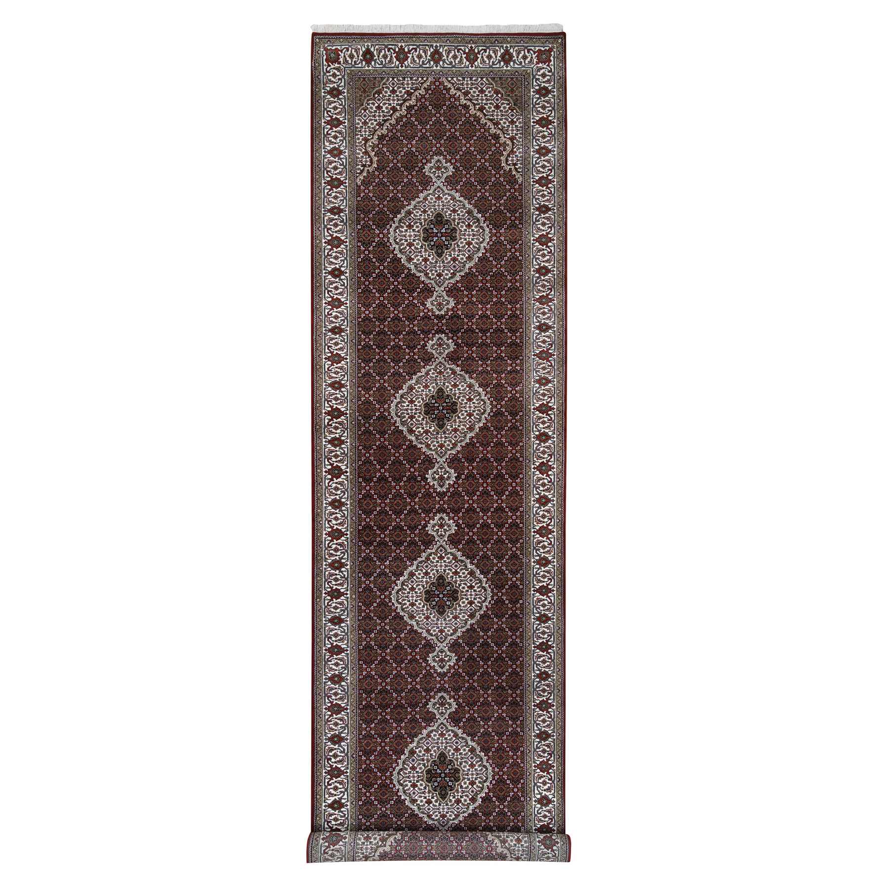 Fine-Oriental-Hand-Knotted-Rug-316450