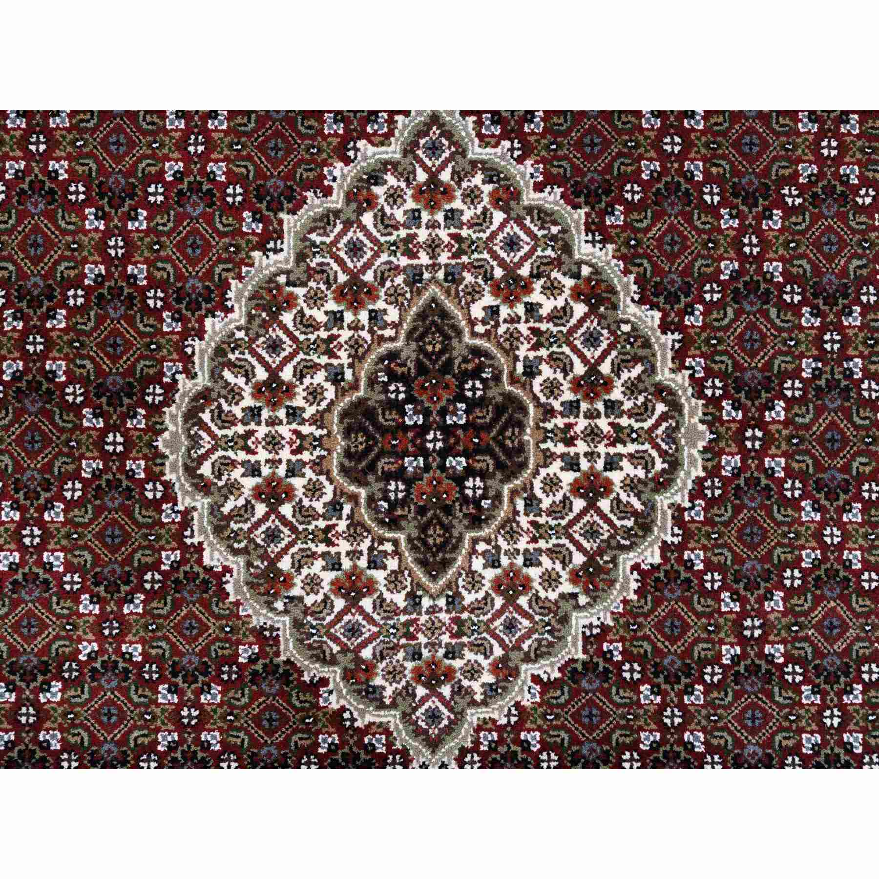 Fine-Oriental-Hand-Knotted-Rug-316450