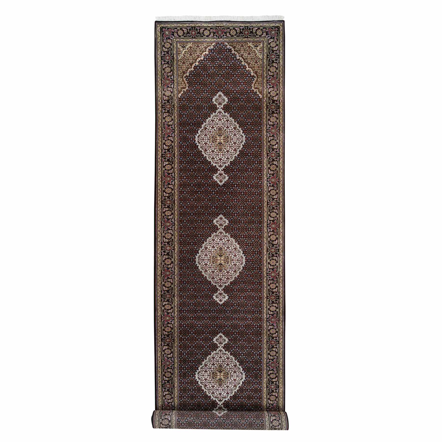 Fine-Oriental-Hand-Knotted-Rug-316455