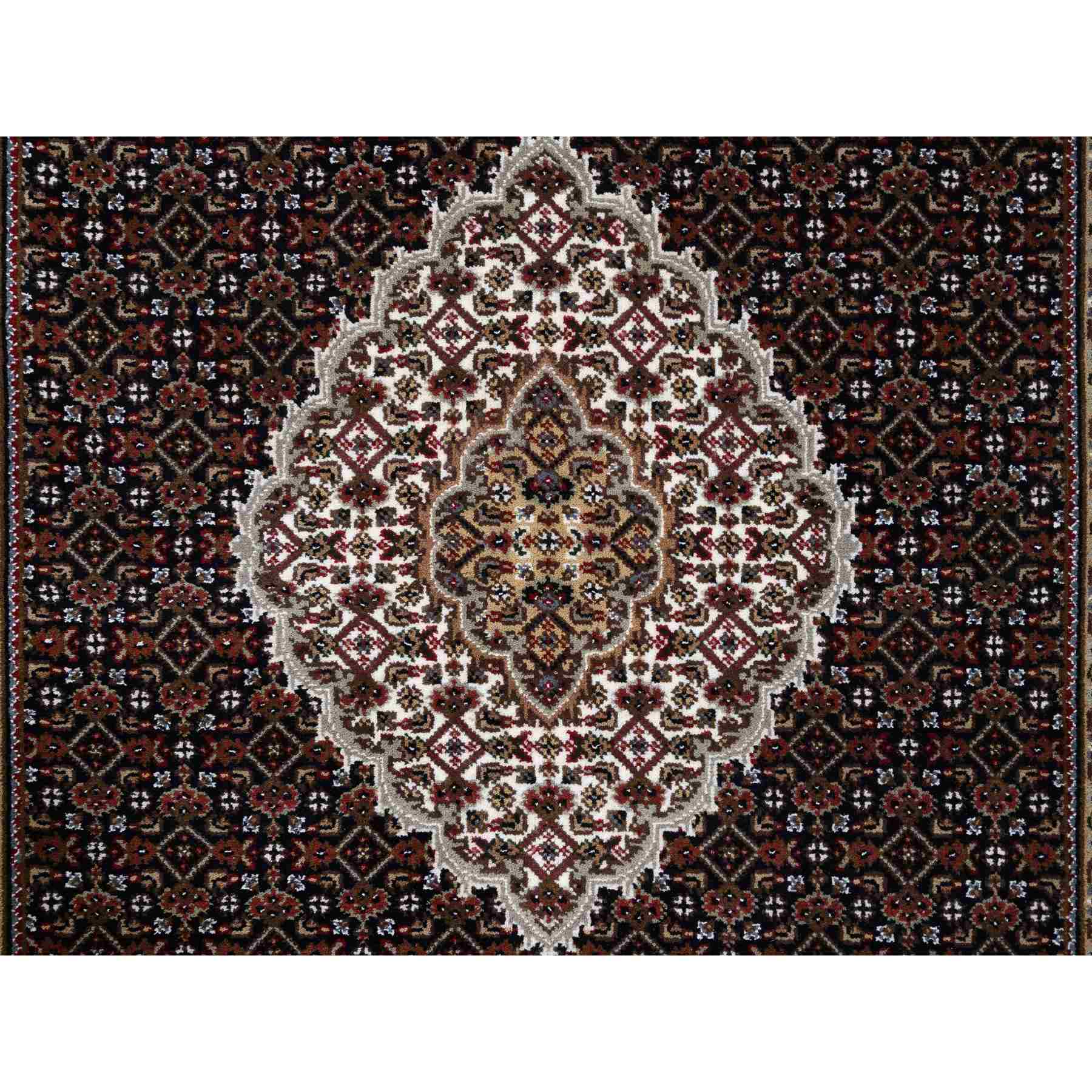 Fine-Oriental-Hand-Knotted-Rug-316455