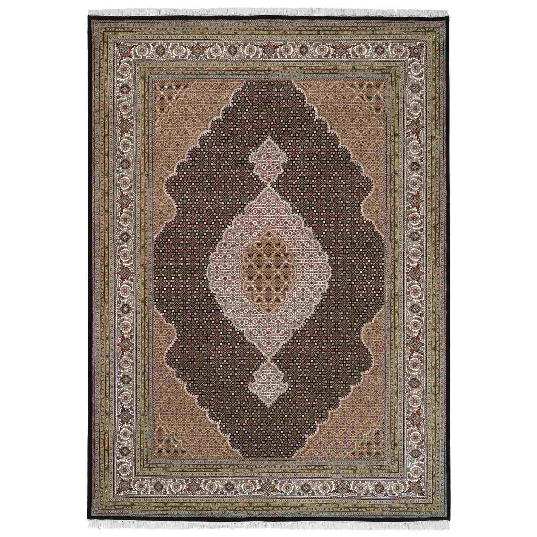 Fine-Oriental-Hand-Knotted-Rug-316540