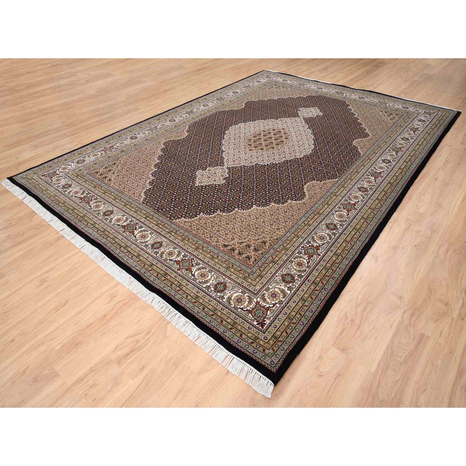 Fine-Oriental-Hand-Knotted-Rug-316540