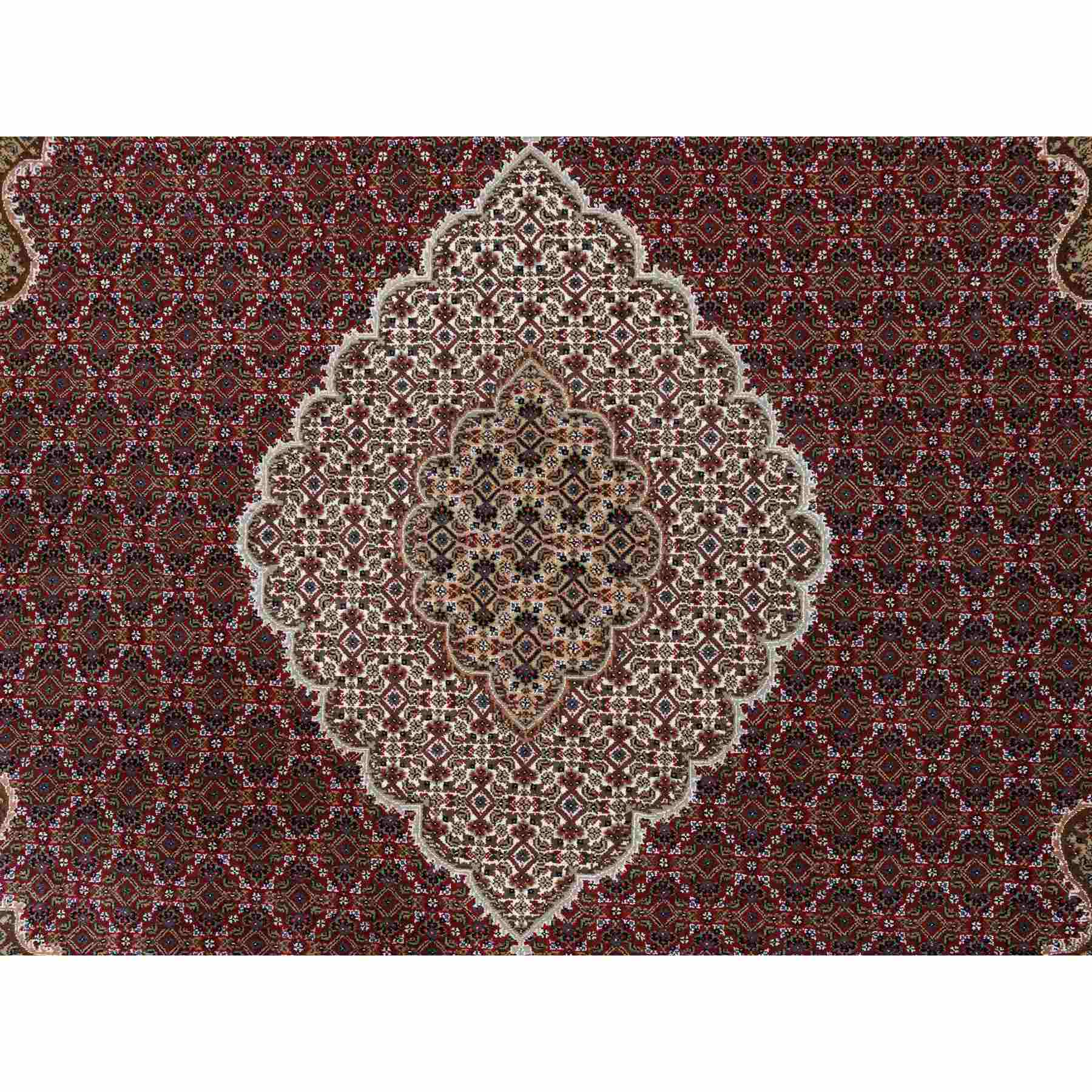 Fine-Oriental-Hand-Knotted-Rug-316550