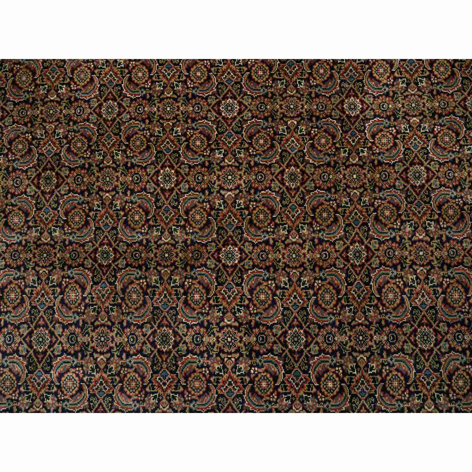 Fine-Oriental-Hand-Knotted-Rug-316570