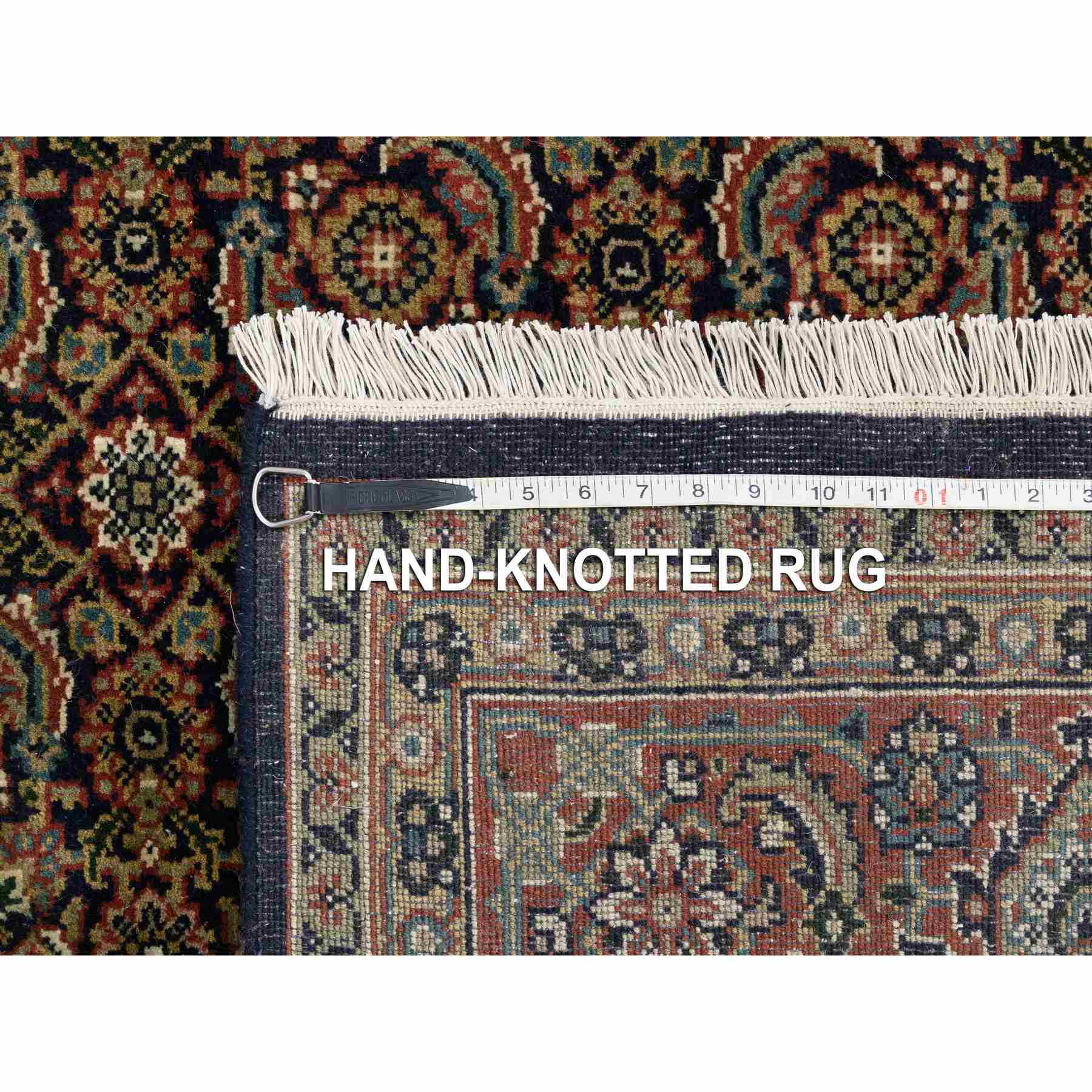 Fine-Oriental-Hand-Knotted-Rug-316570