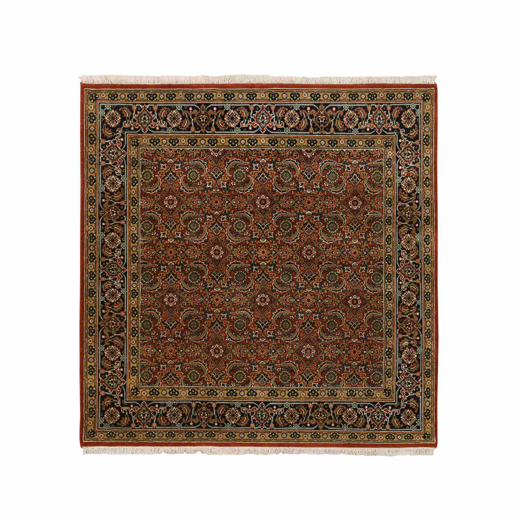 Fine-Oriental-Hand-Knotted-Rug-316585