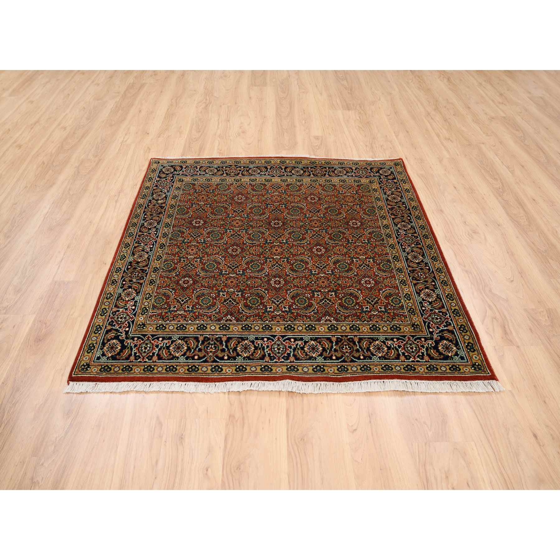 Fine-Oriental-Hand-Knotted-Rug-316585