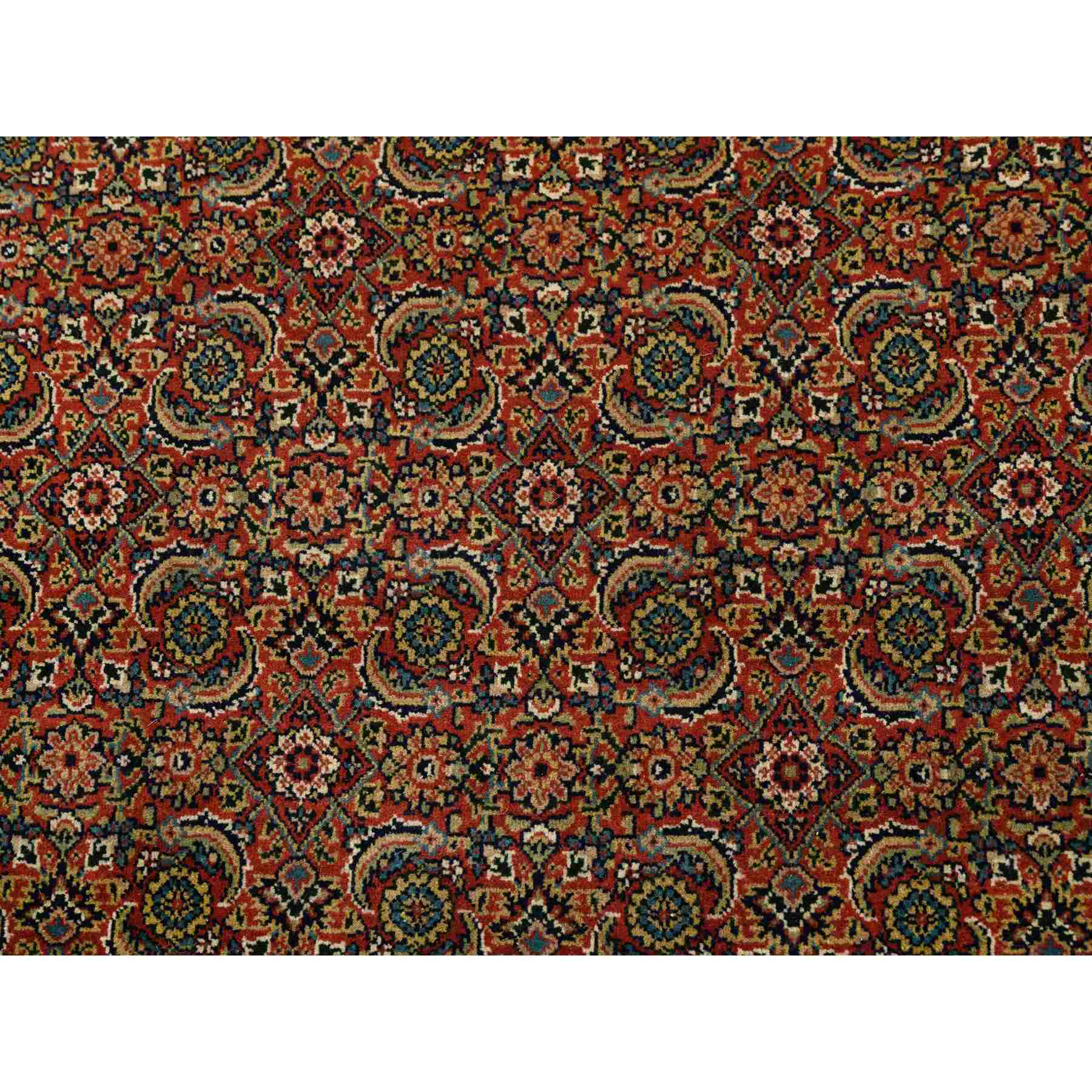 Fine-Oriental-Hand-Knotted-Rug-316595