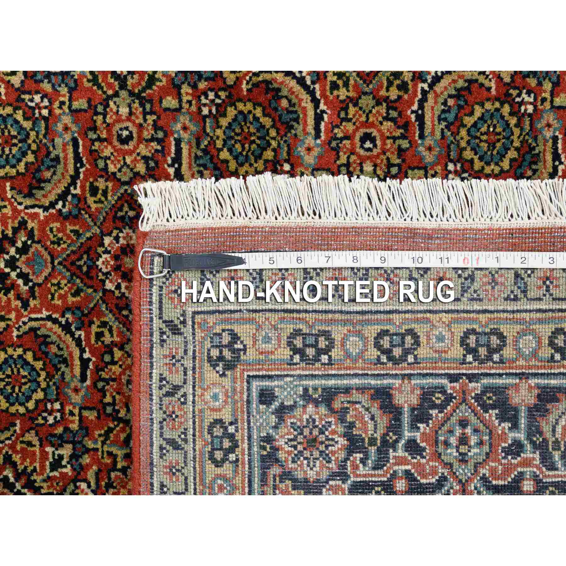 Fine-Oriental-Hand-Knotted-Rug-316595