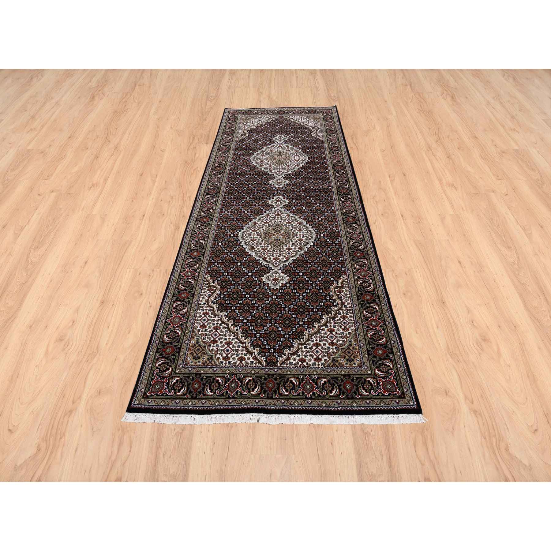 Fine-Oriental-Hand-Knotted-Rug-316600