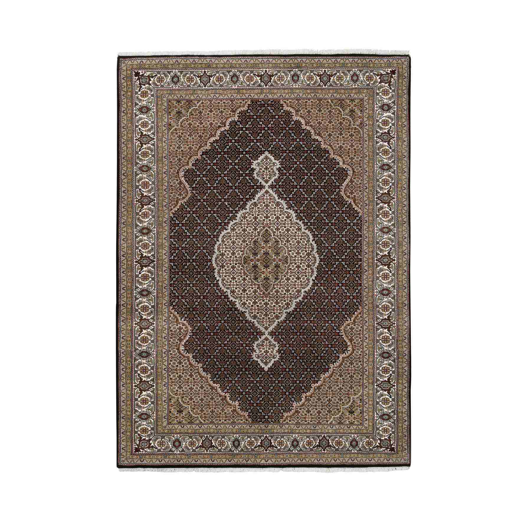 Fine-Oriental-Hand-Knotted-Rug-316615