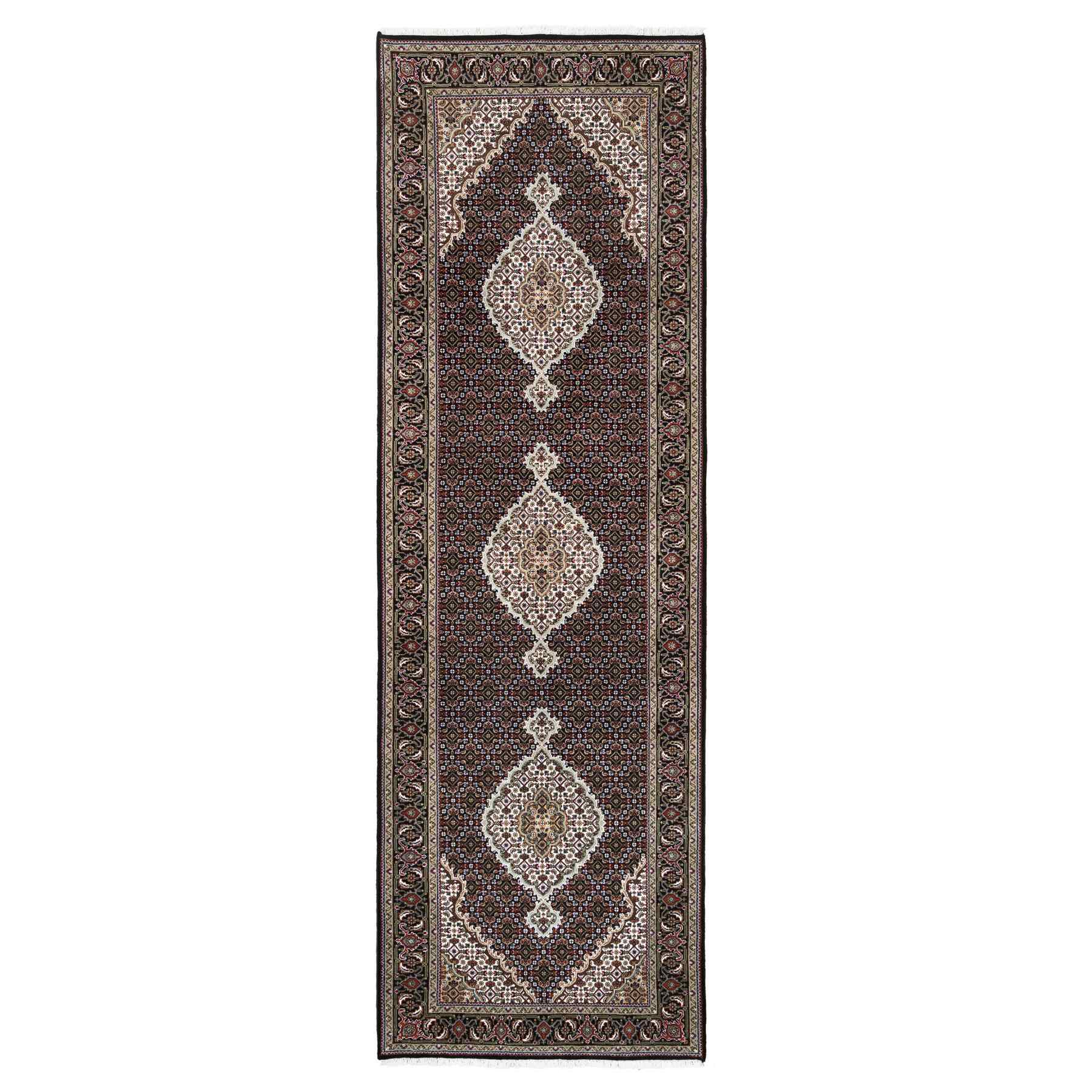 Fine-Oriental-Hand-Knotted-Rug-316675