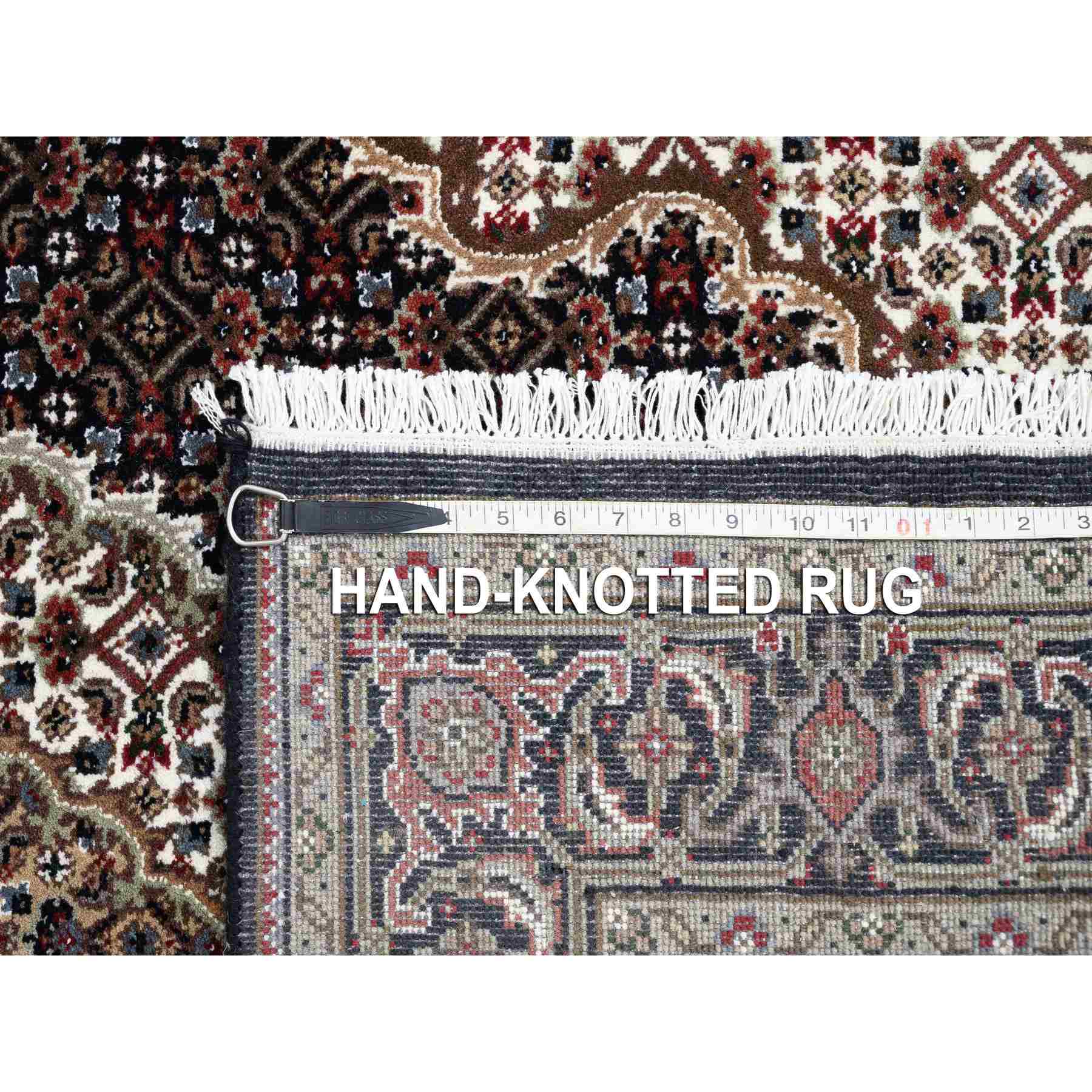 Fine-Oriental-Hand-Knotted-Rug-316675