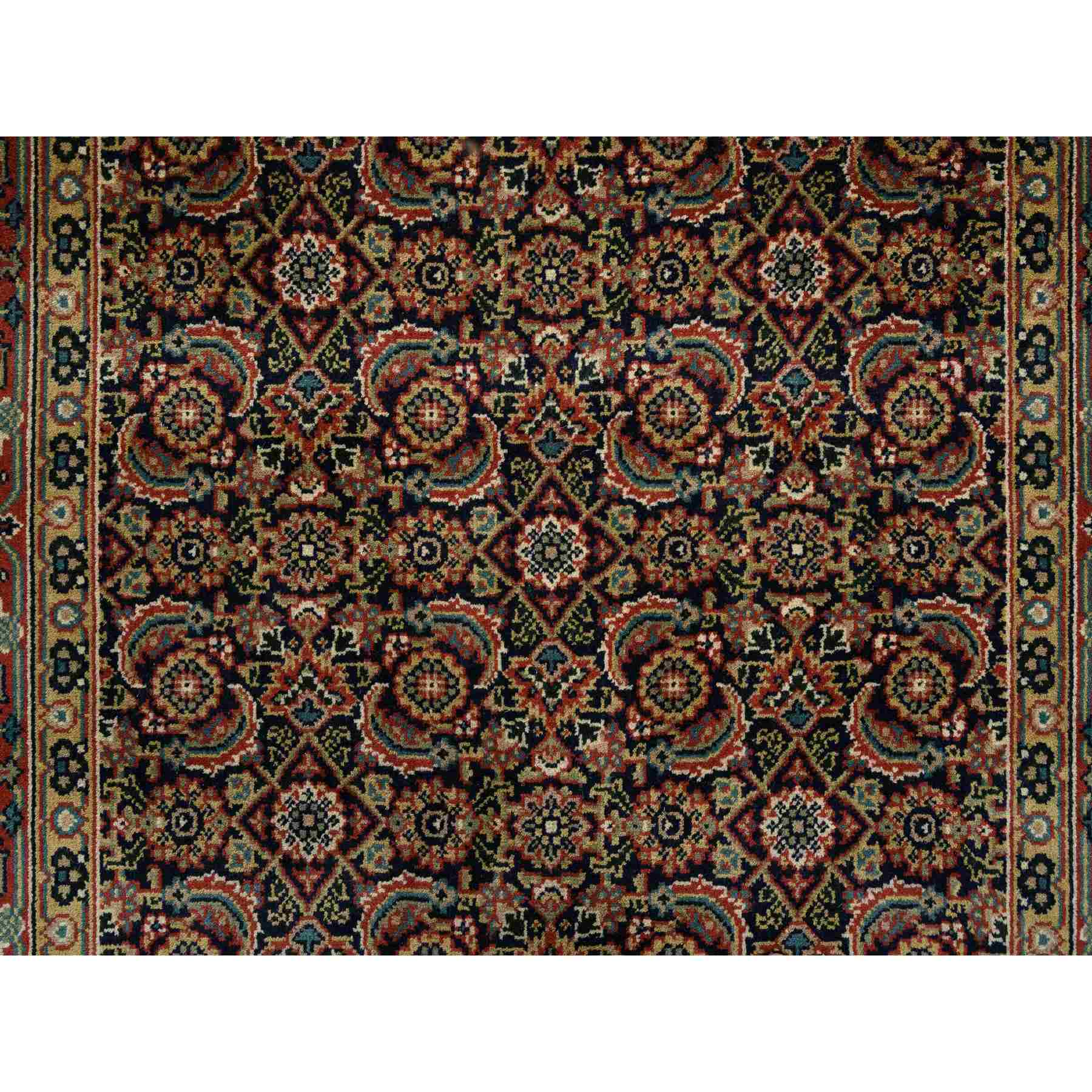 Fine-Oriental-Hand-Knotted-Rug-316705