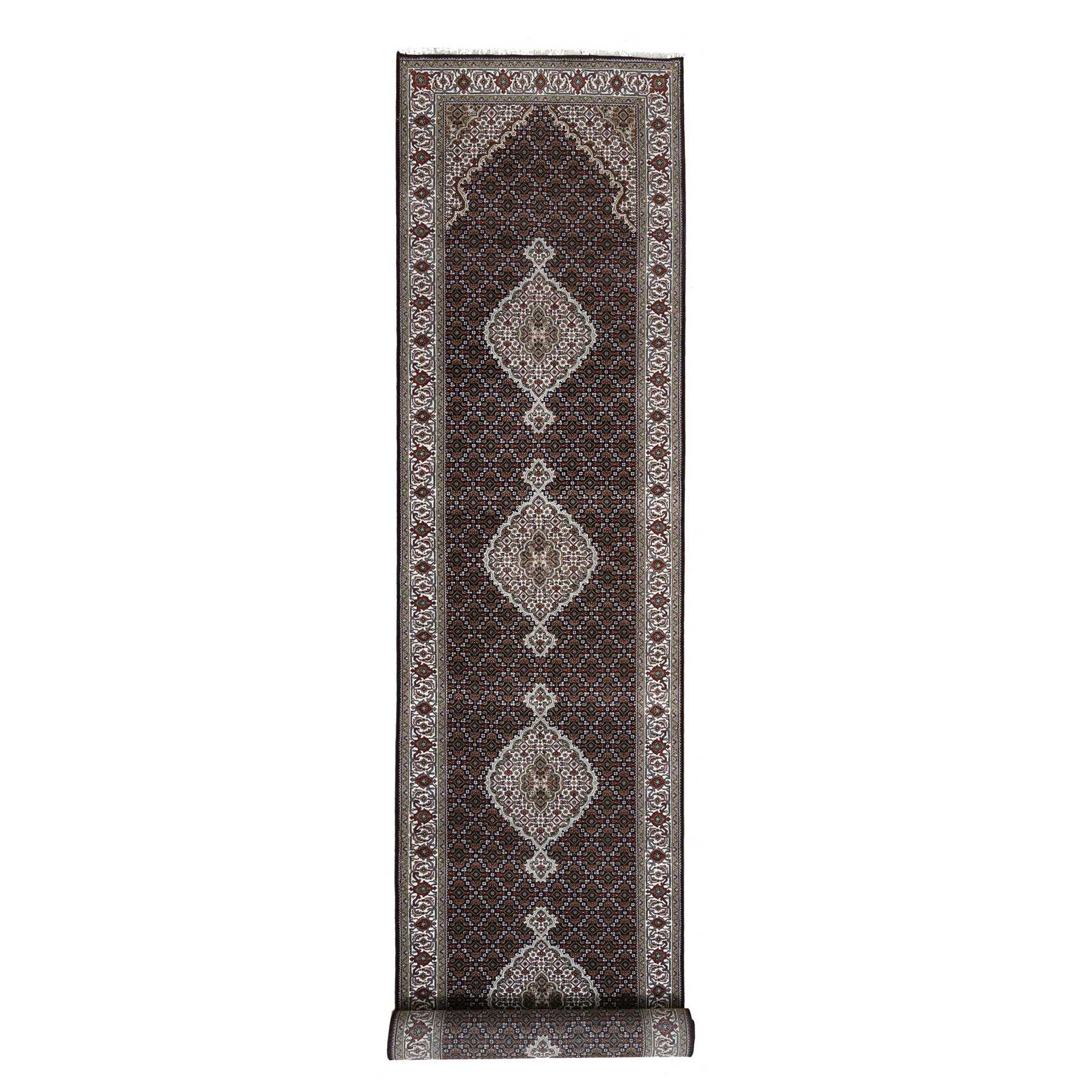 Fine-Oriental-Hand-Knotted-Rug-316725