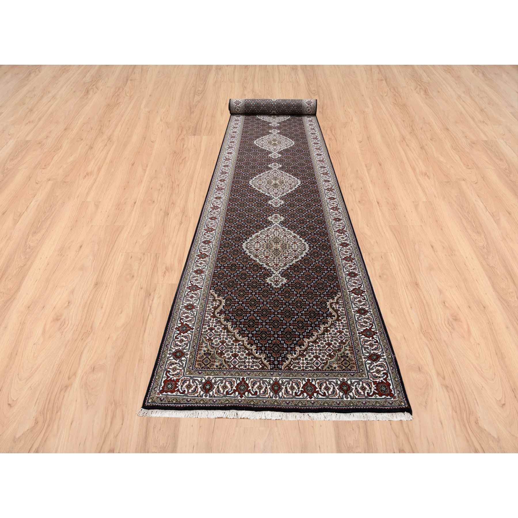 Fine-Oriental-Hand-Knotted-Rug-316725