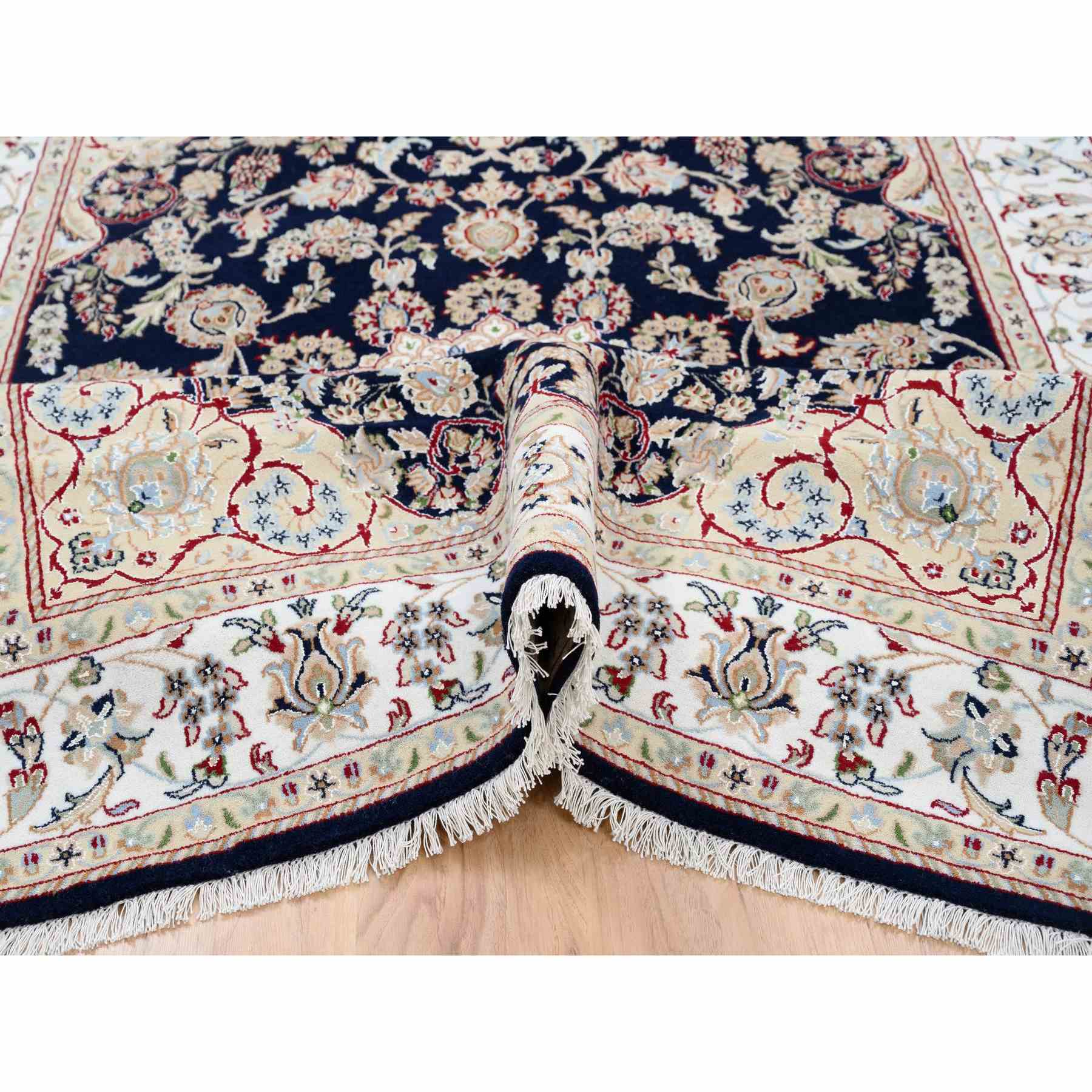 Fine-Oriental-Hand-Knotted-Rug-316925