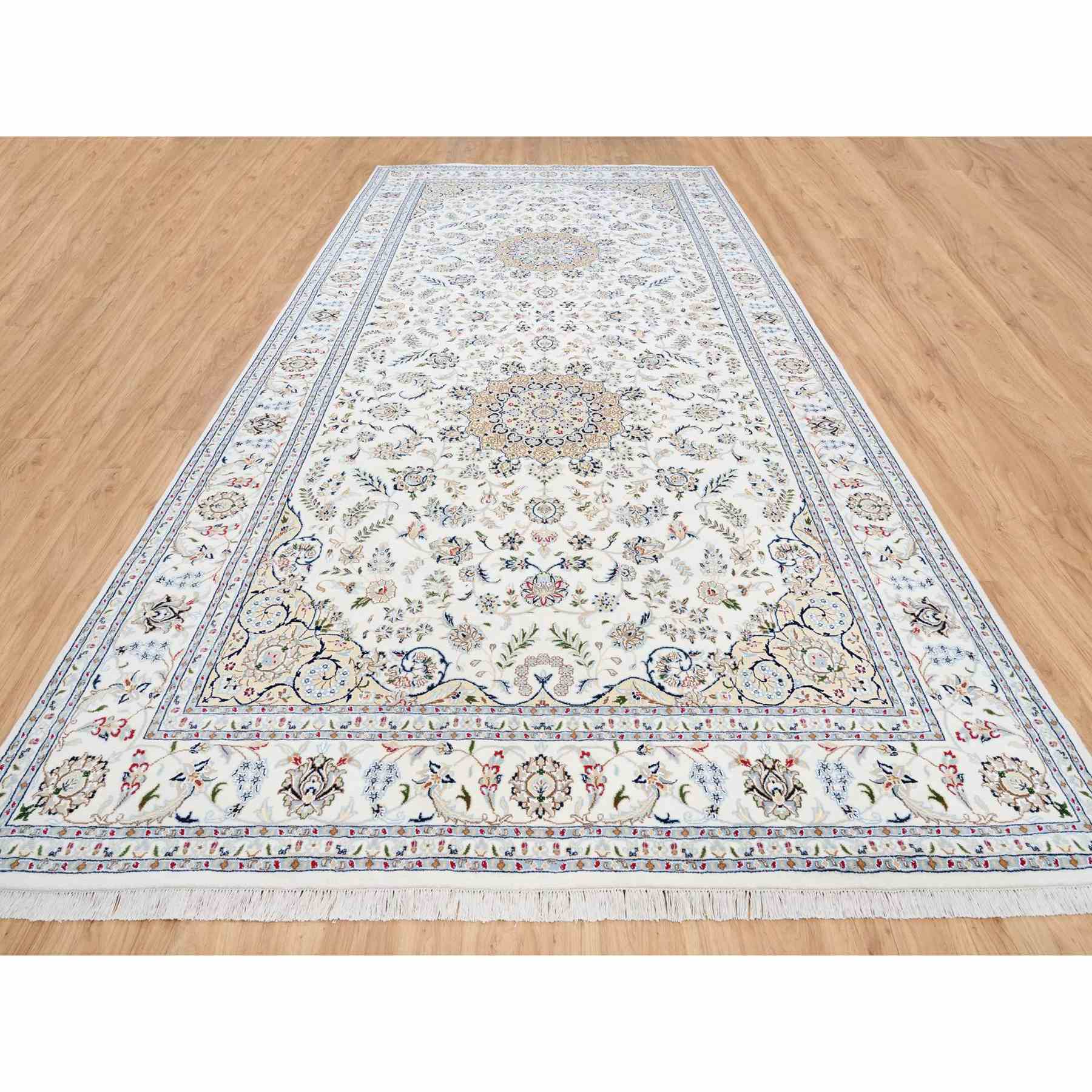 Fine-Oriental-Hand-Knotted-Rug-316975