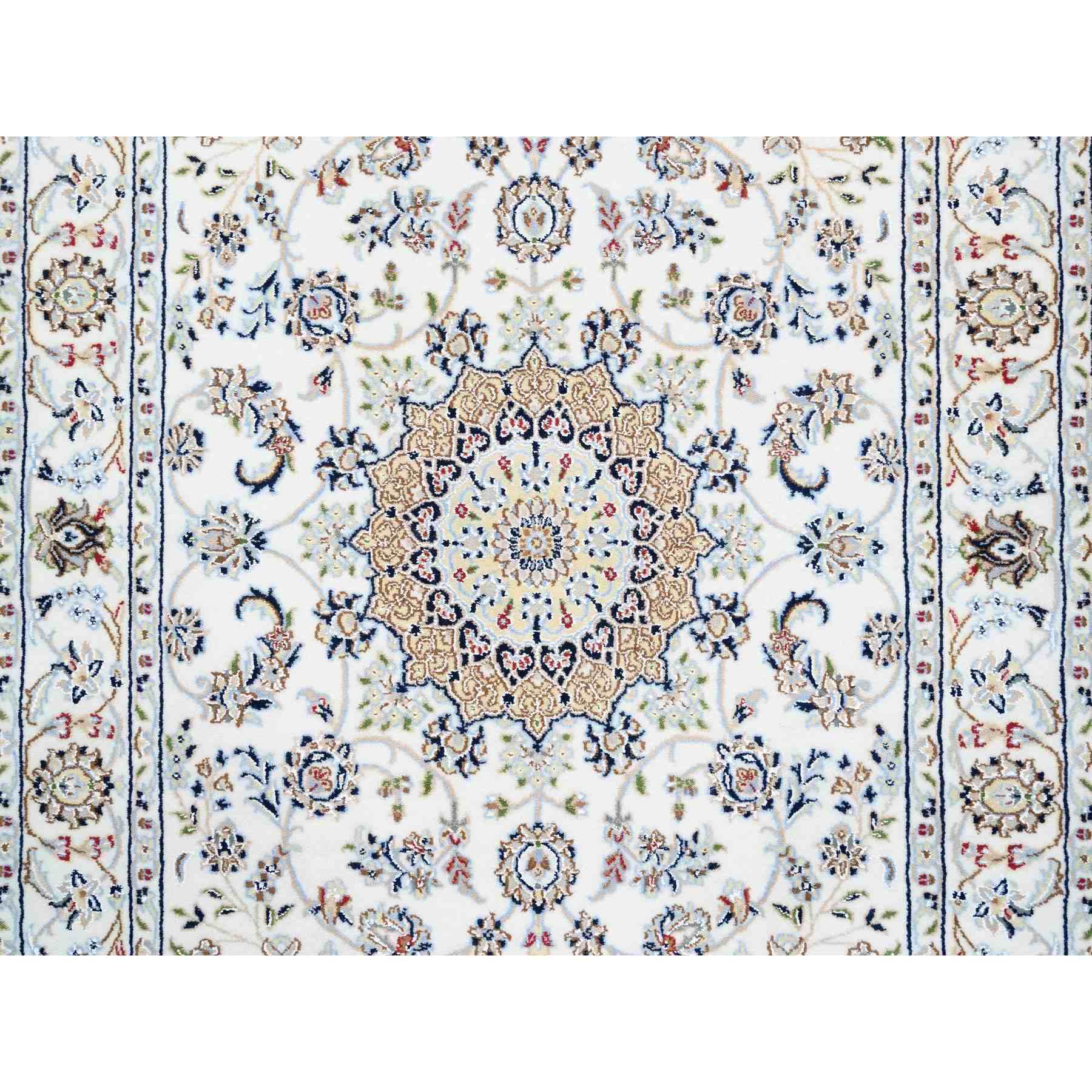 Fine-Oriental-Hand-Knotted-Rug-316995