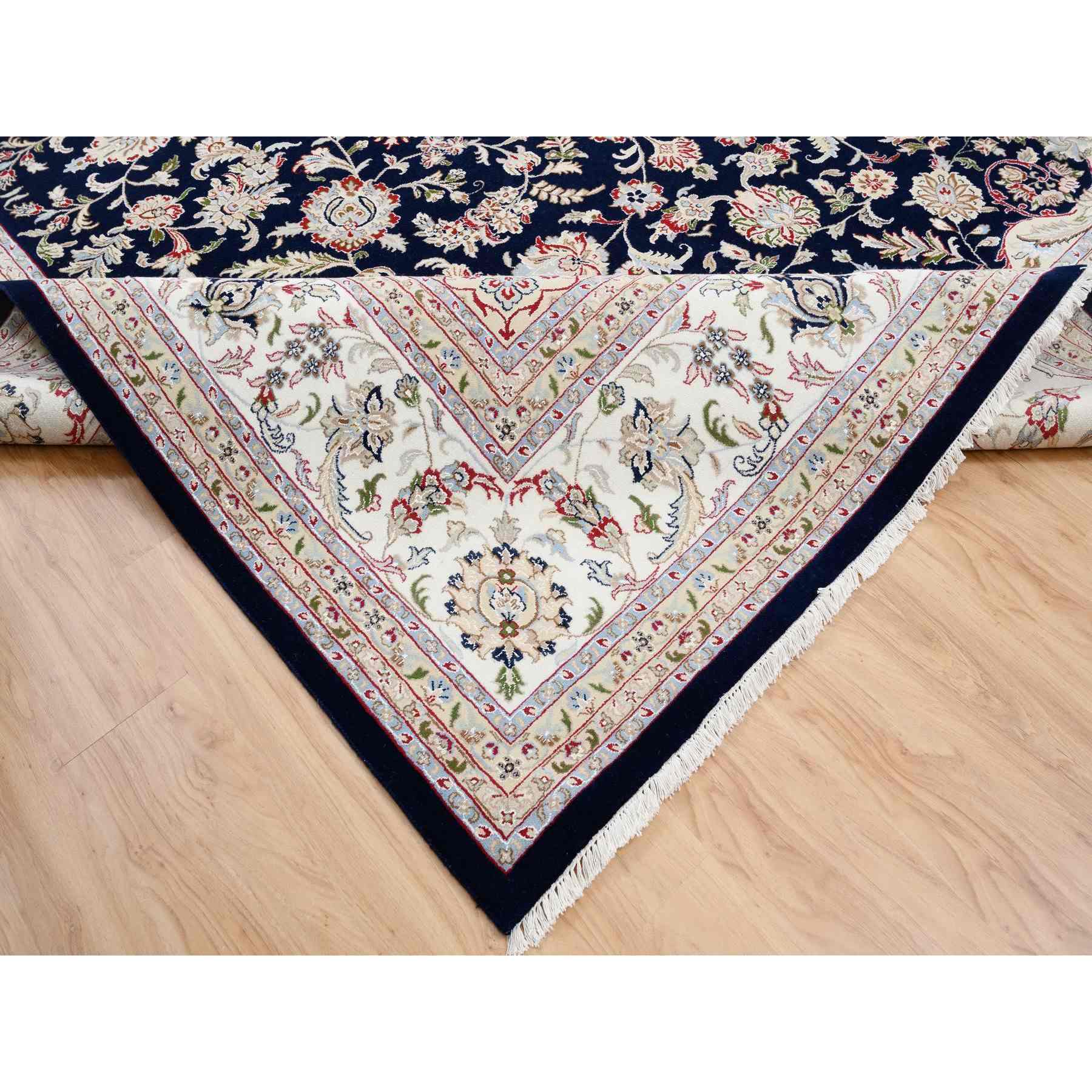Fine-Oriental-Hand-Knotted-Rug-317040