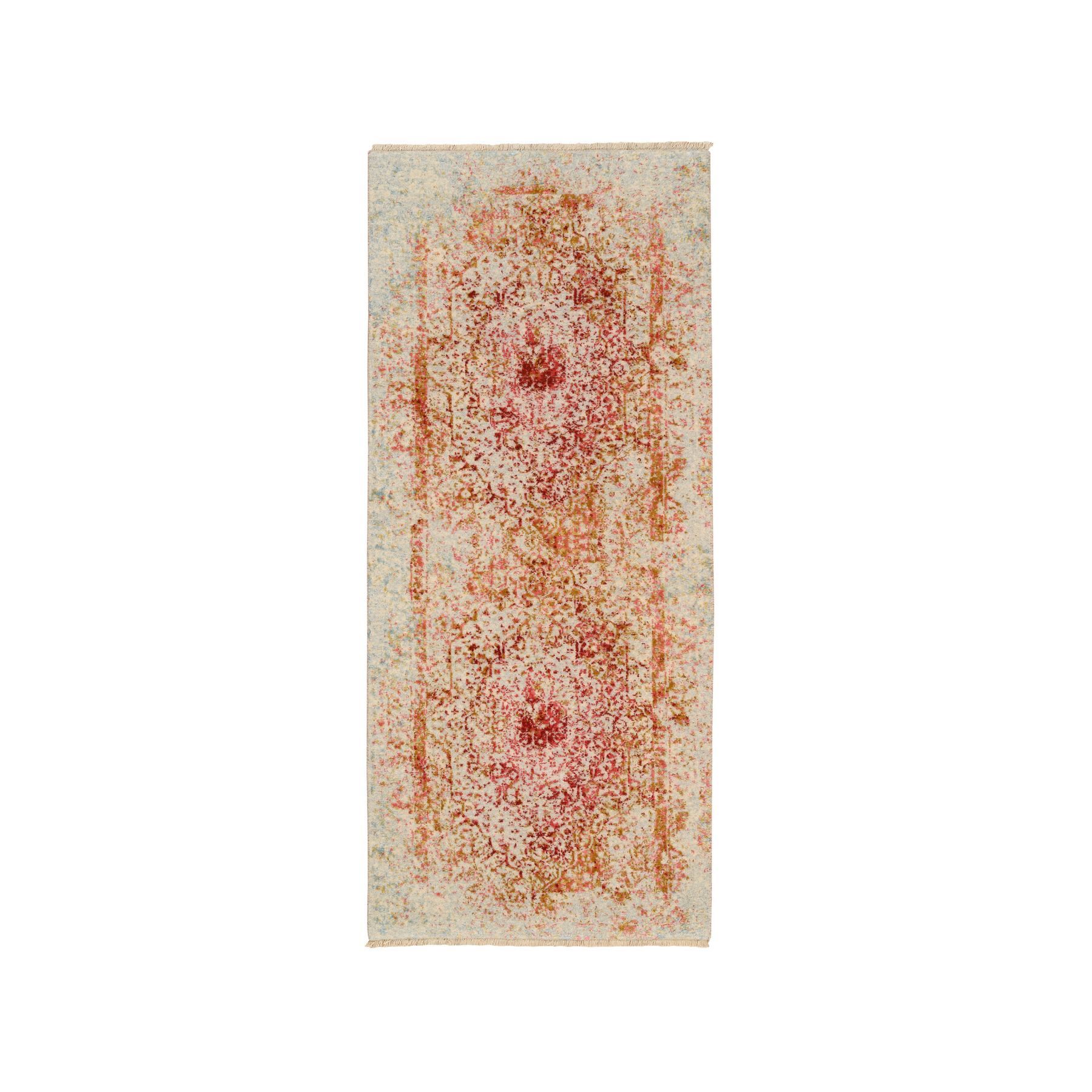 Modern-and-Contemporary-Hand-Knotted-Rug-315930