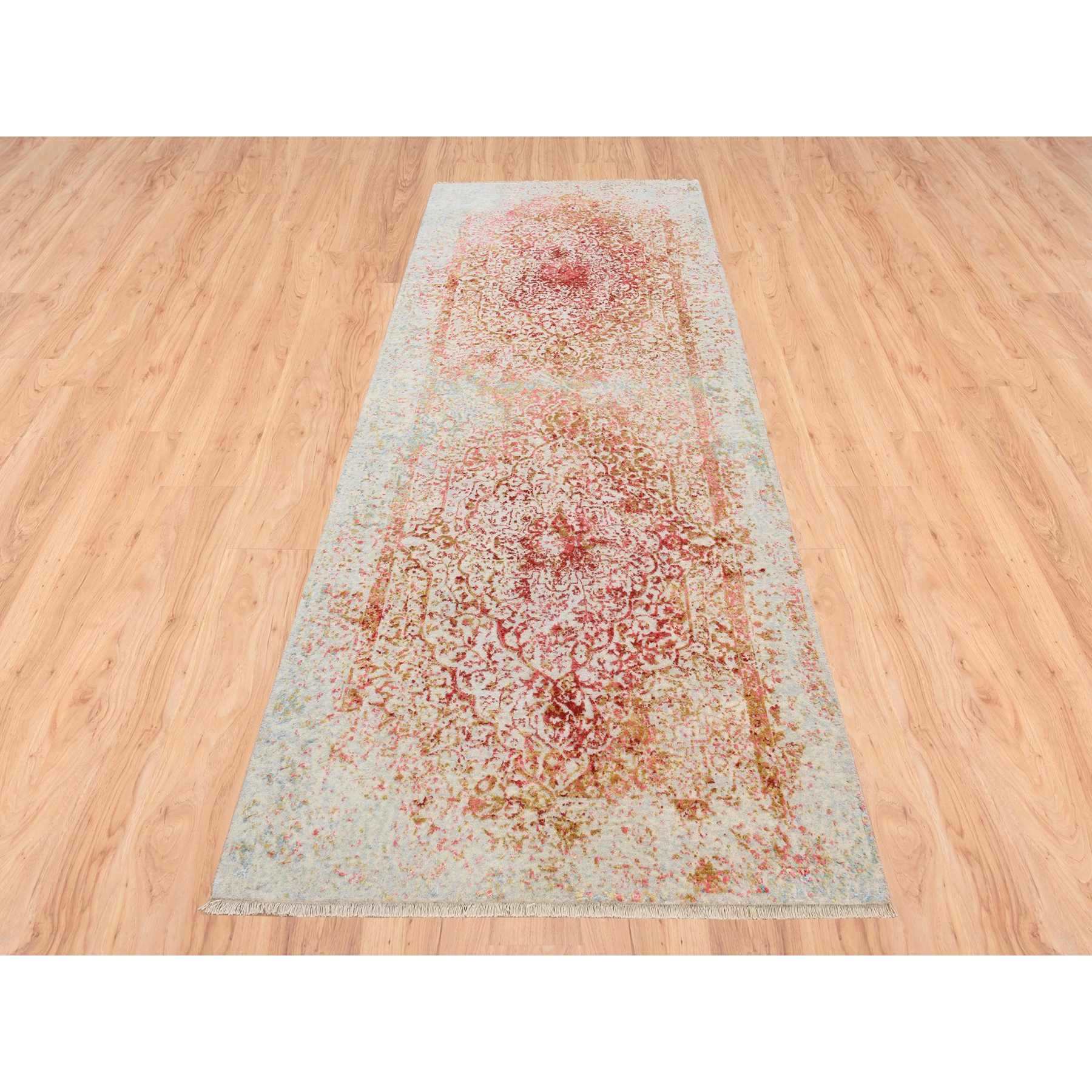 Modern-and-Contemporary-Hand-Knotted-Rug-315950