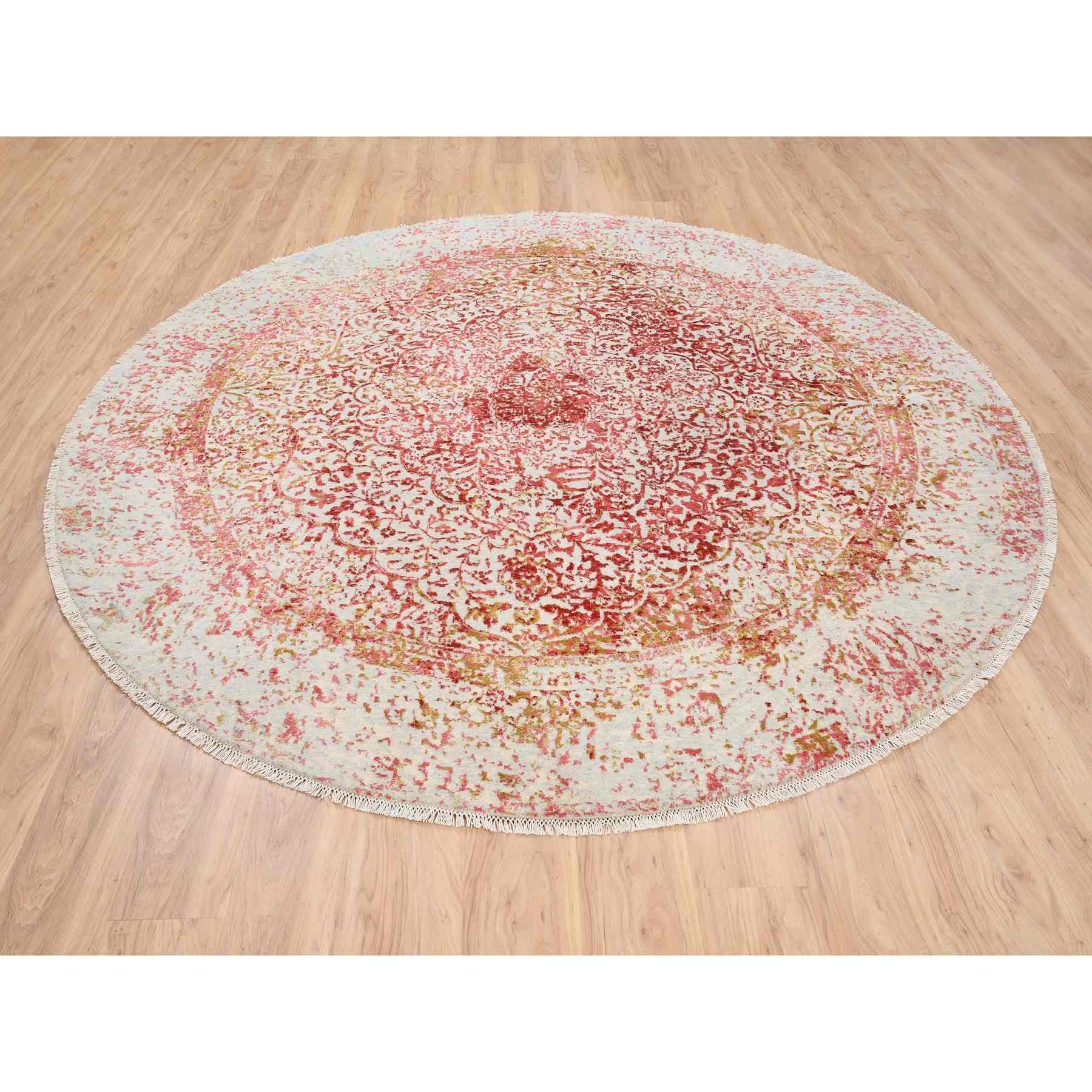 Modern-and-Contemporary-Hand-Knotted-Rug-316270
