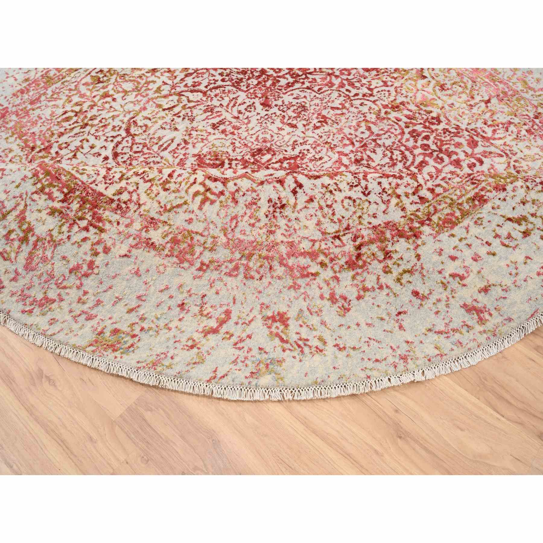 Modern-and-Contemporary-Hand-Knotted-Rug-316270