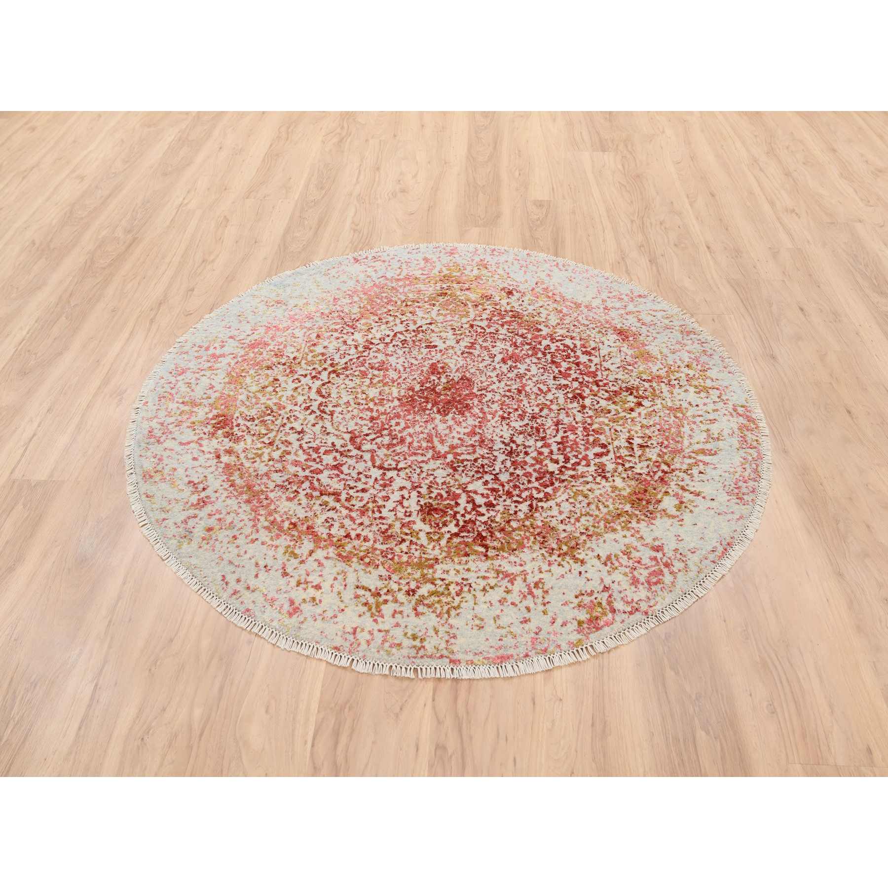 Modern-and-Contemporary-Hand-Knotted-Rug-316305