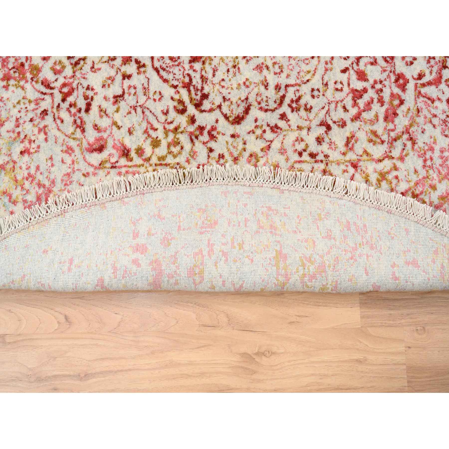 Modern-and-Contemporary-Hand-Knotted-Rug-317305