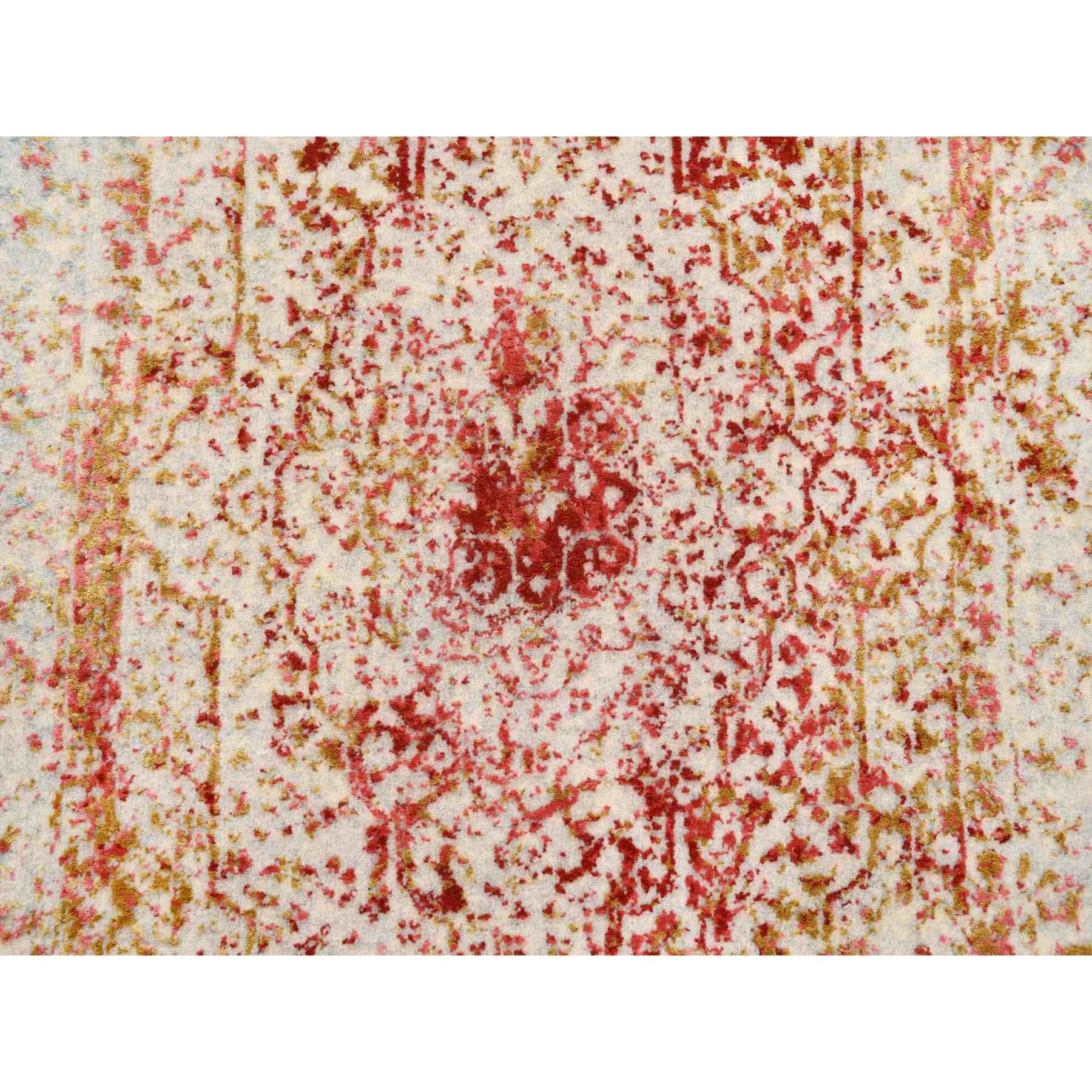 Modern-and-Contemporary-Hand-Knotted-Rug-317320