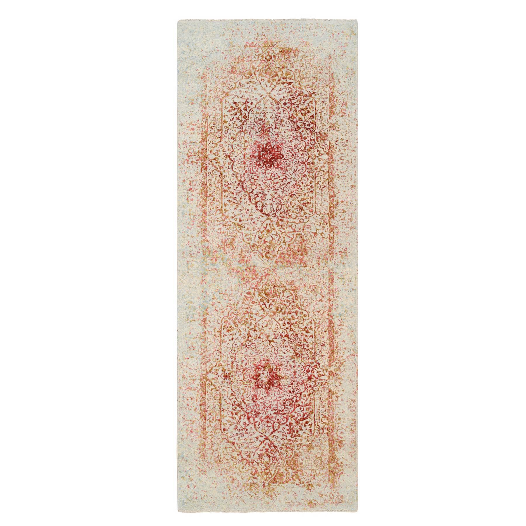 Modern-and-Contemporary-Hand-Knotted-Rug-317330