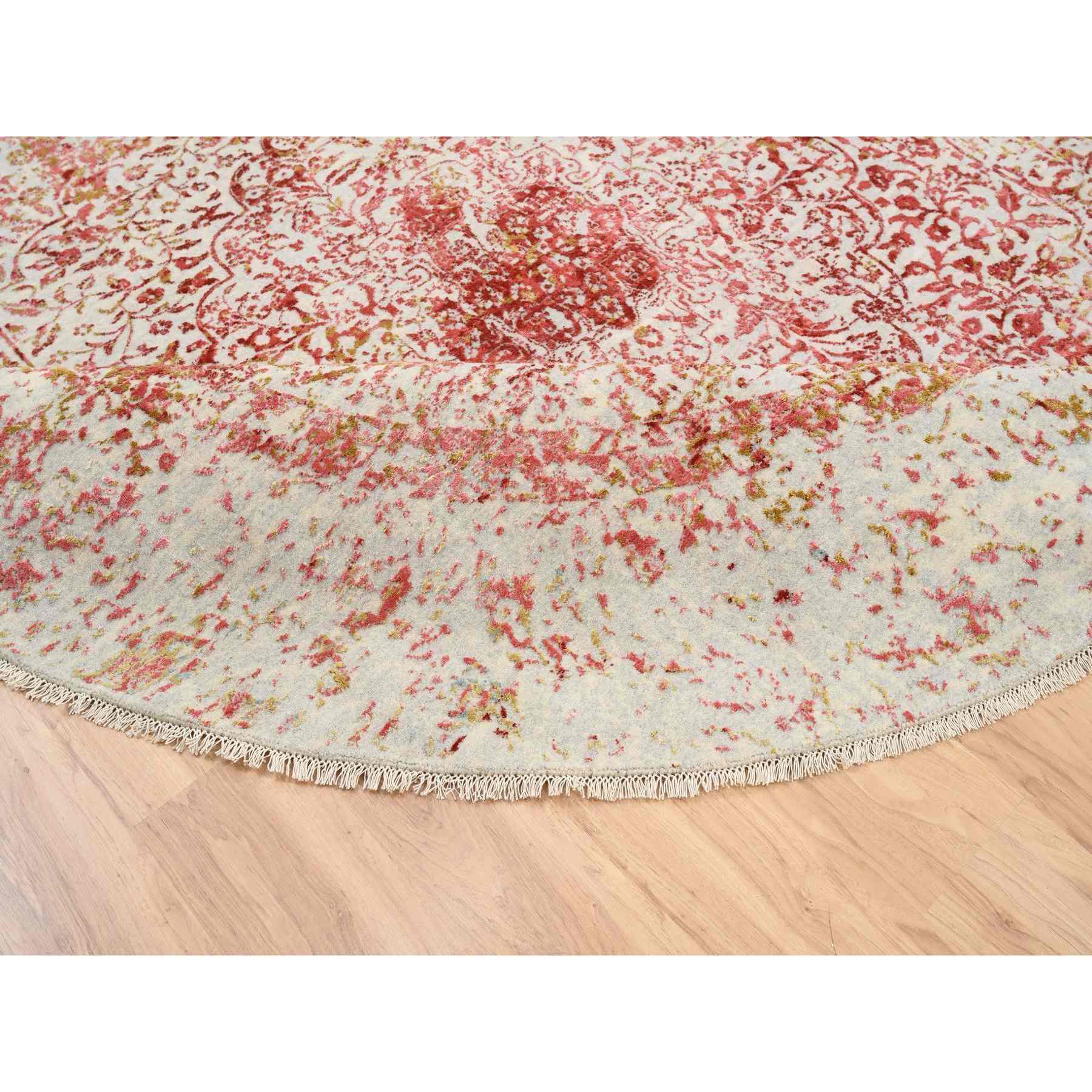 Modern-and-Contemporary-Hand-Knotted-Rug-317340