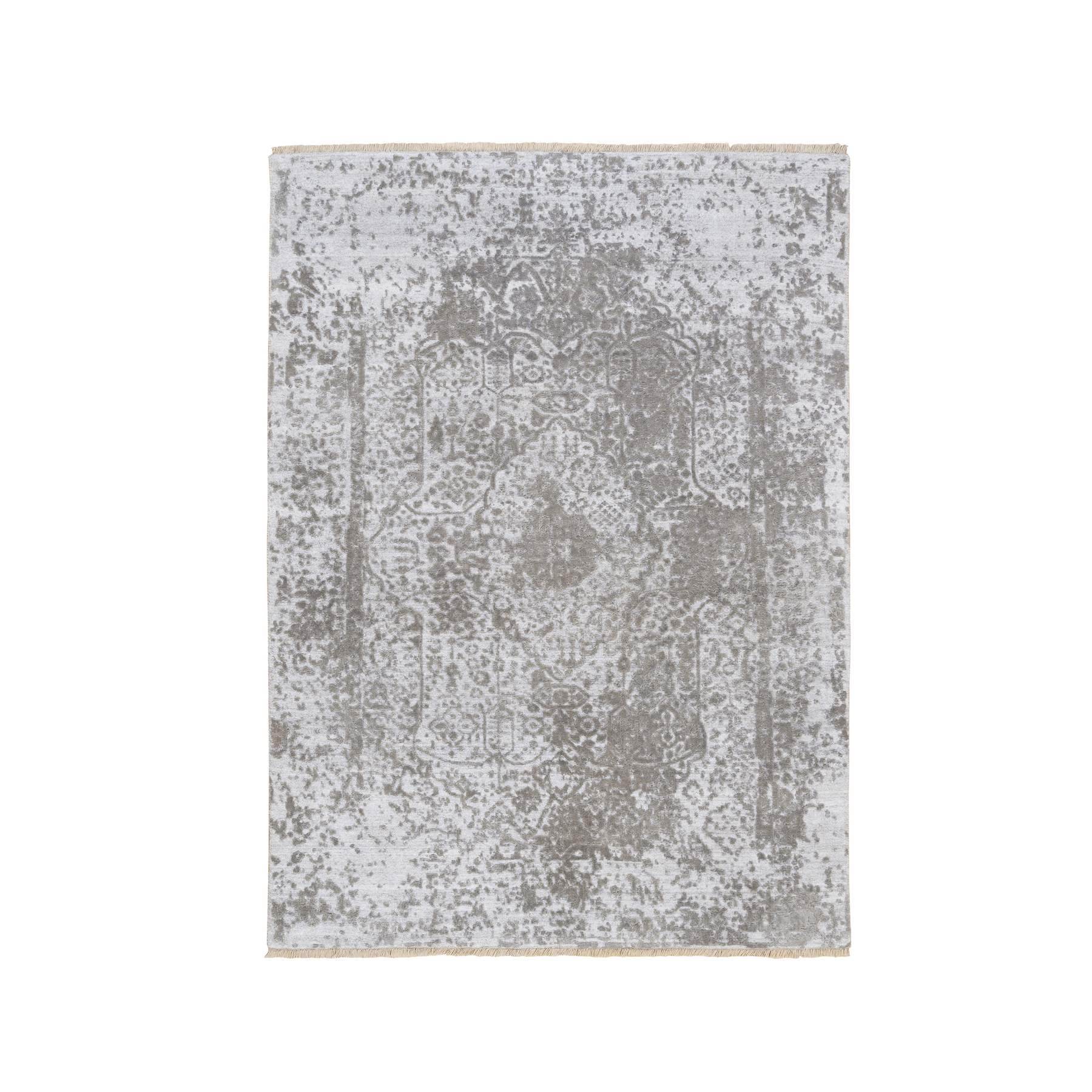 Transitional-Hand-Knotted-Rug-315915
