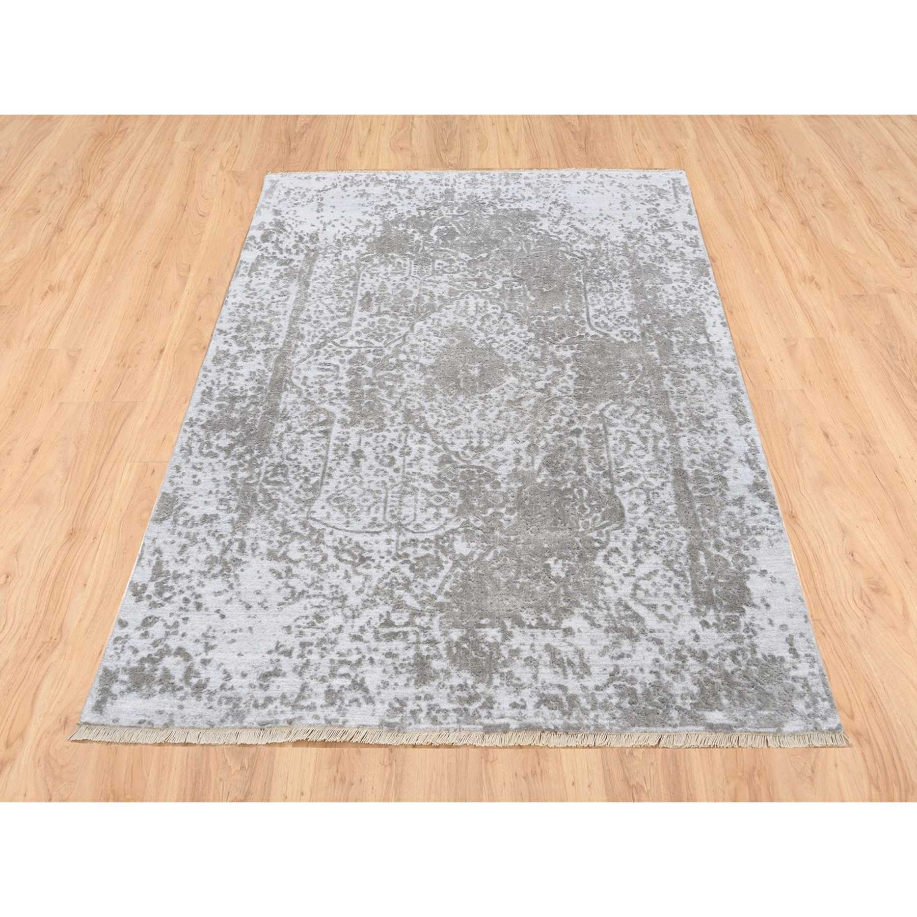 Transitional-Hand-Knotted-Rug-315915
