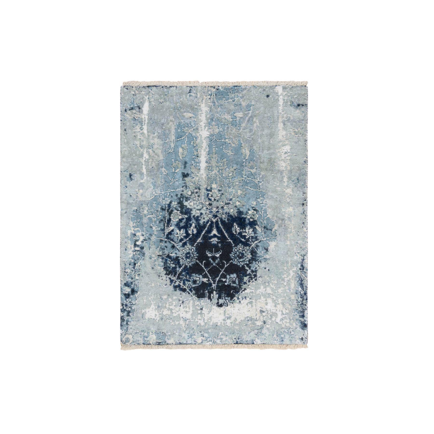 Transitional-Hand-Knotted-Rug-315940